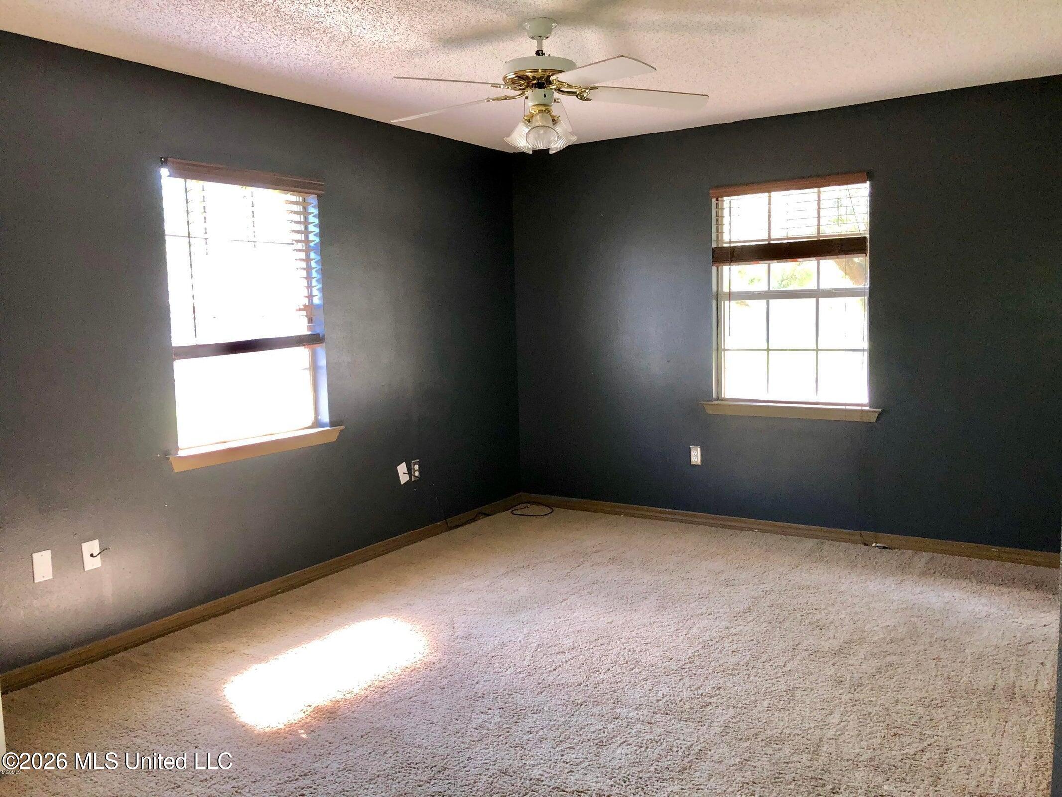 10696 Plummer Circle Property Photo 12