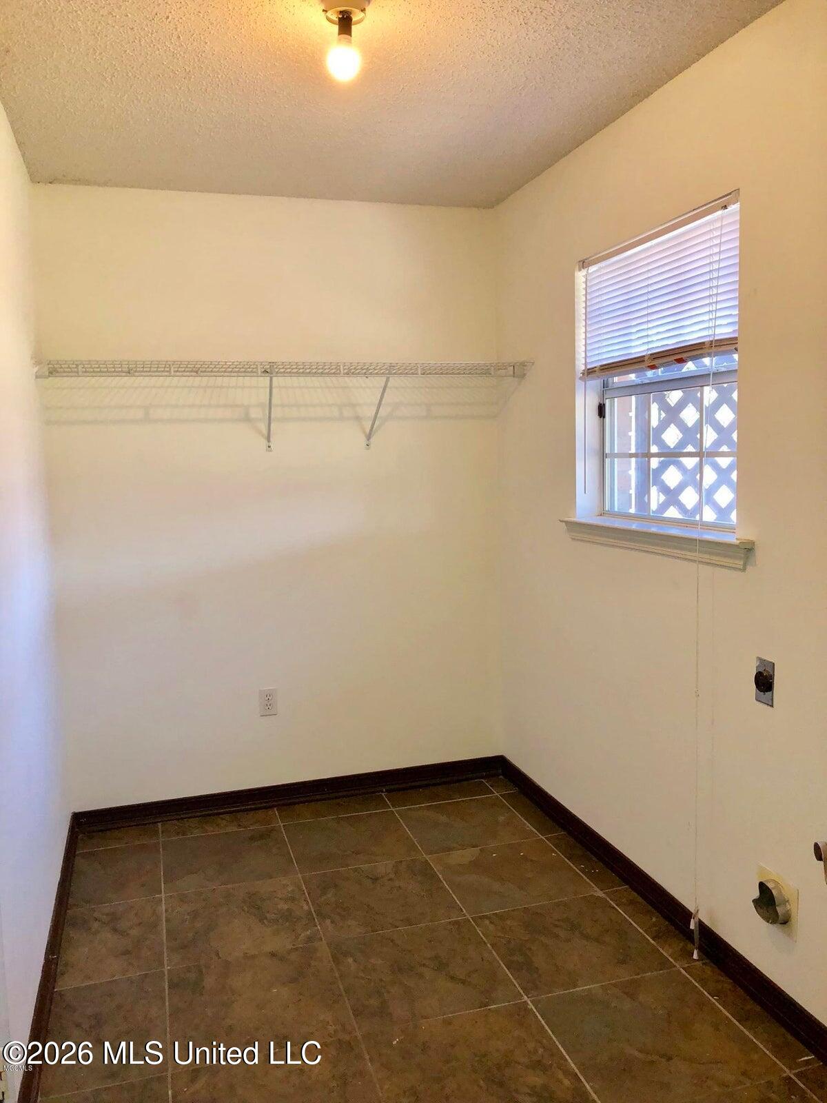 10696 Plummer Circle Property Photo 13