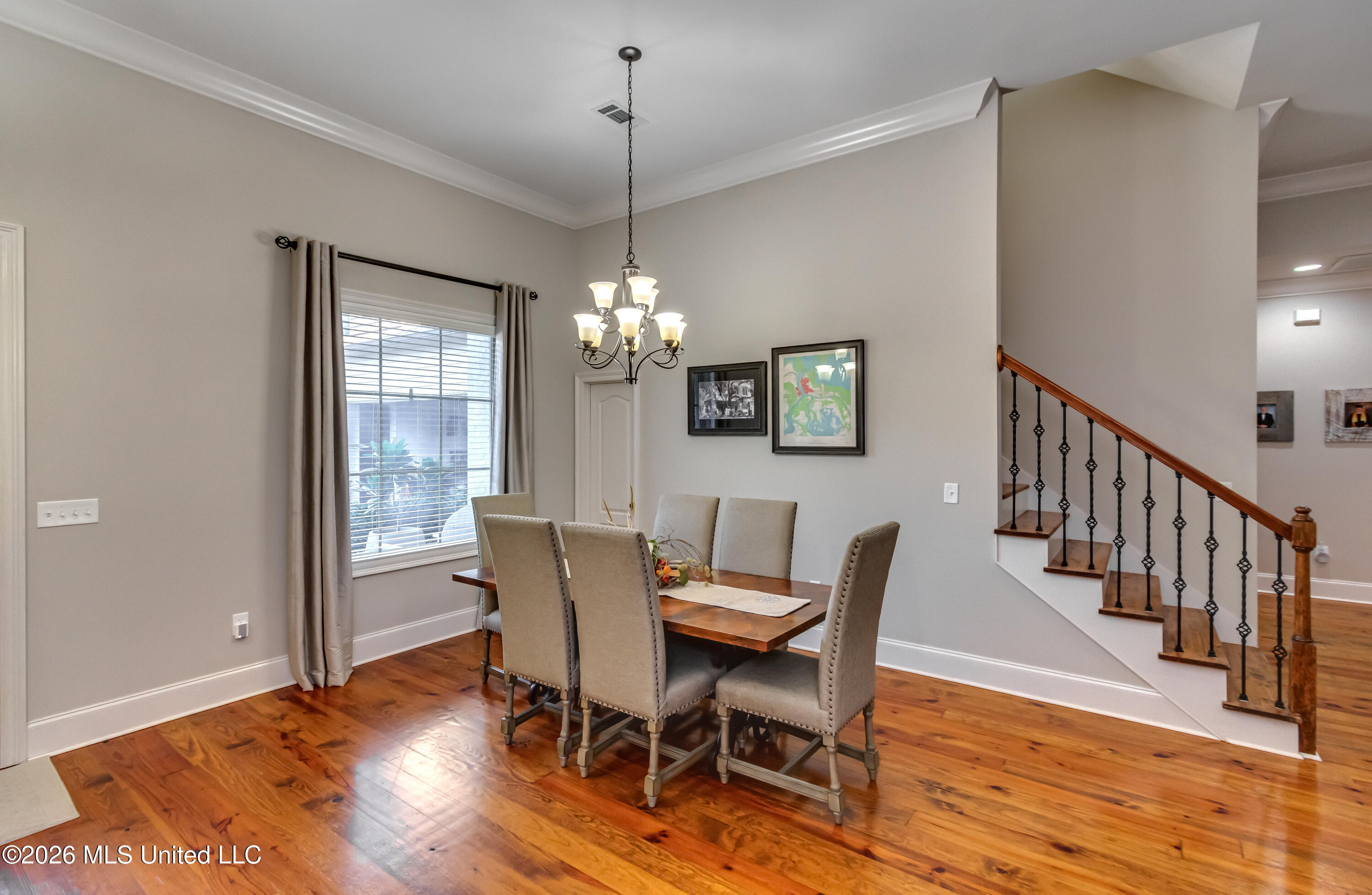 112 Tailfeather Drive Property Photo 13