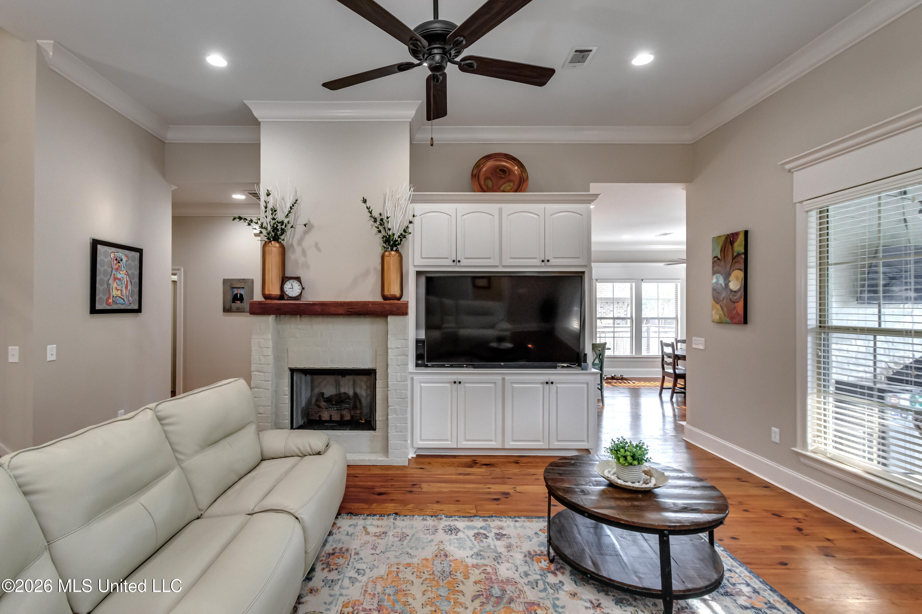 112 Tailfeather Drive Property Photo 15