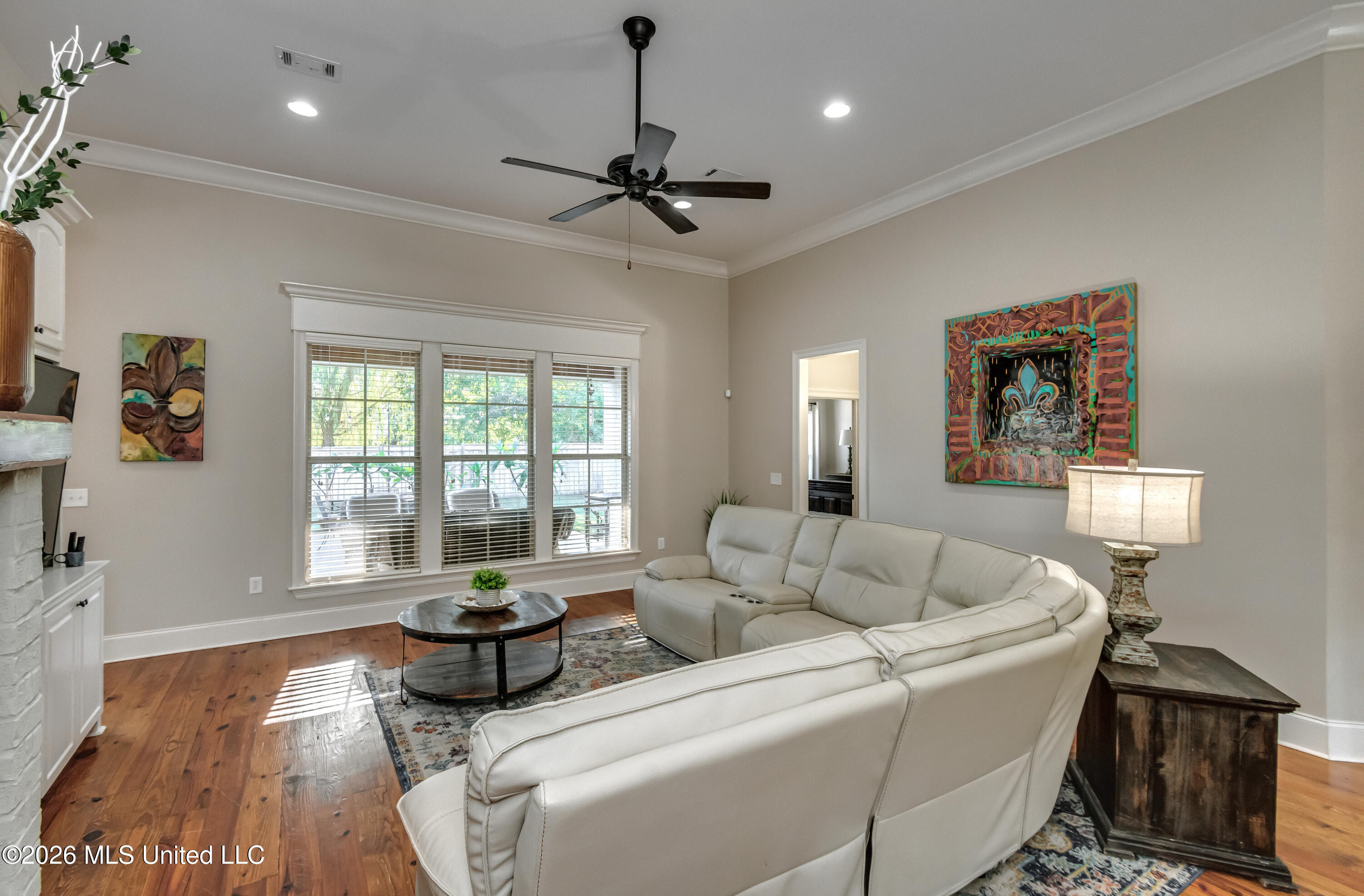 112 Tailfeather Drive Property Photo 18