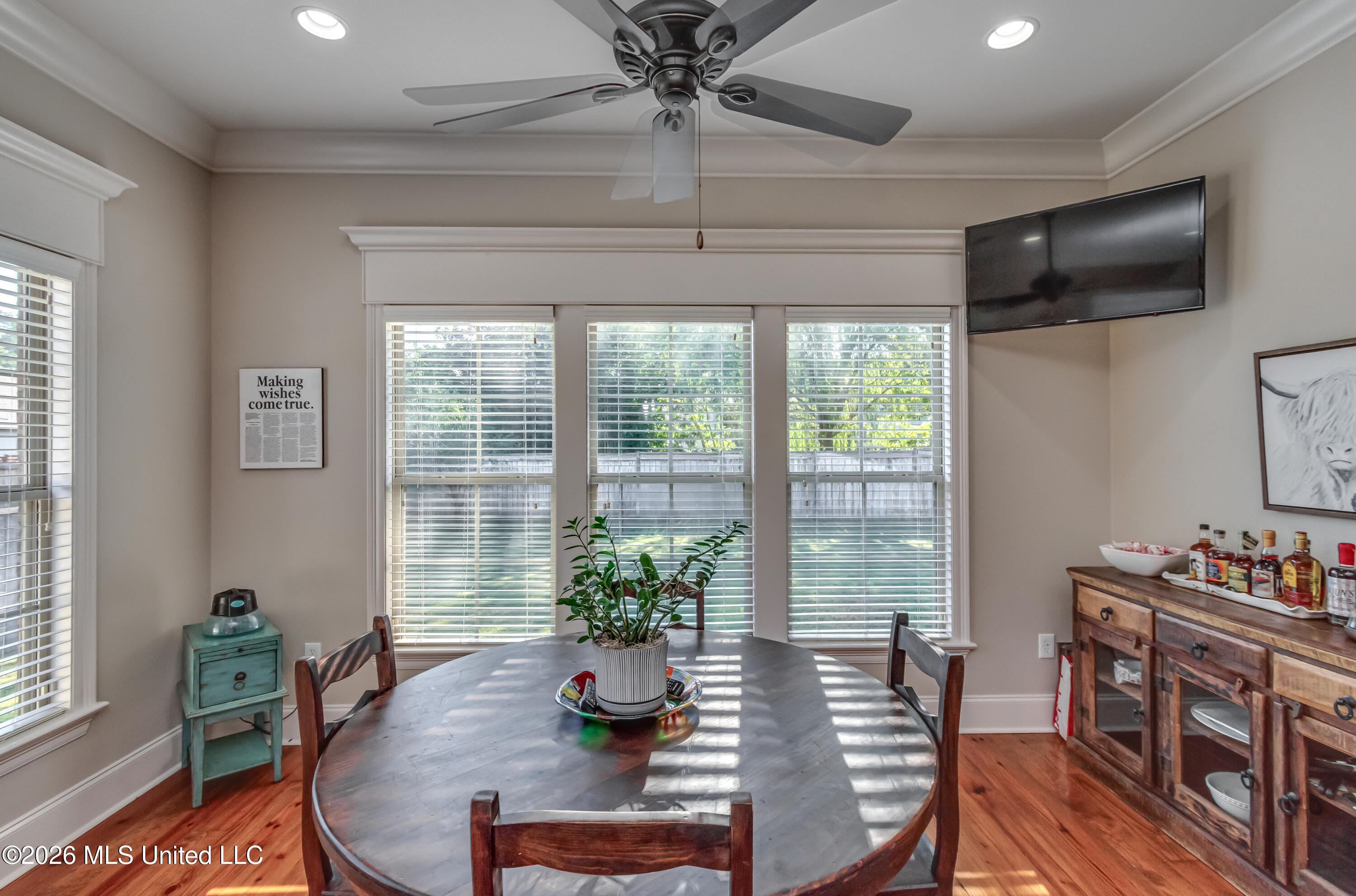 112 Tailfeather Drive Property Photo 22