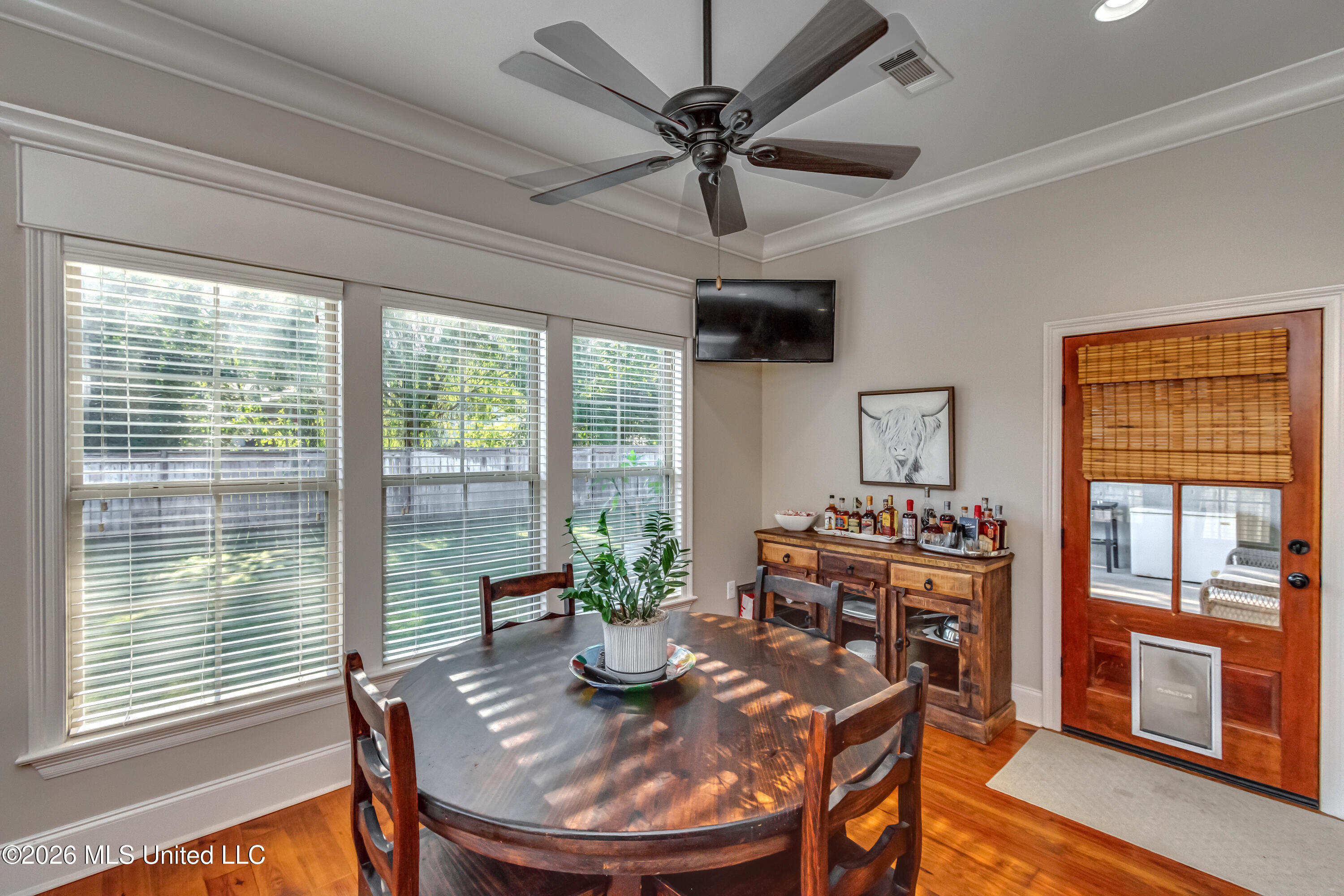 112 Tailfeather Drive Property Photo 23