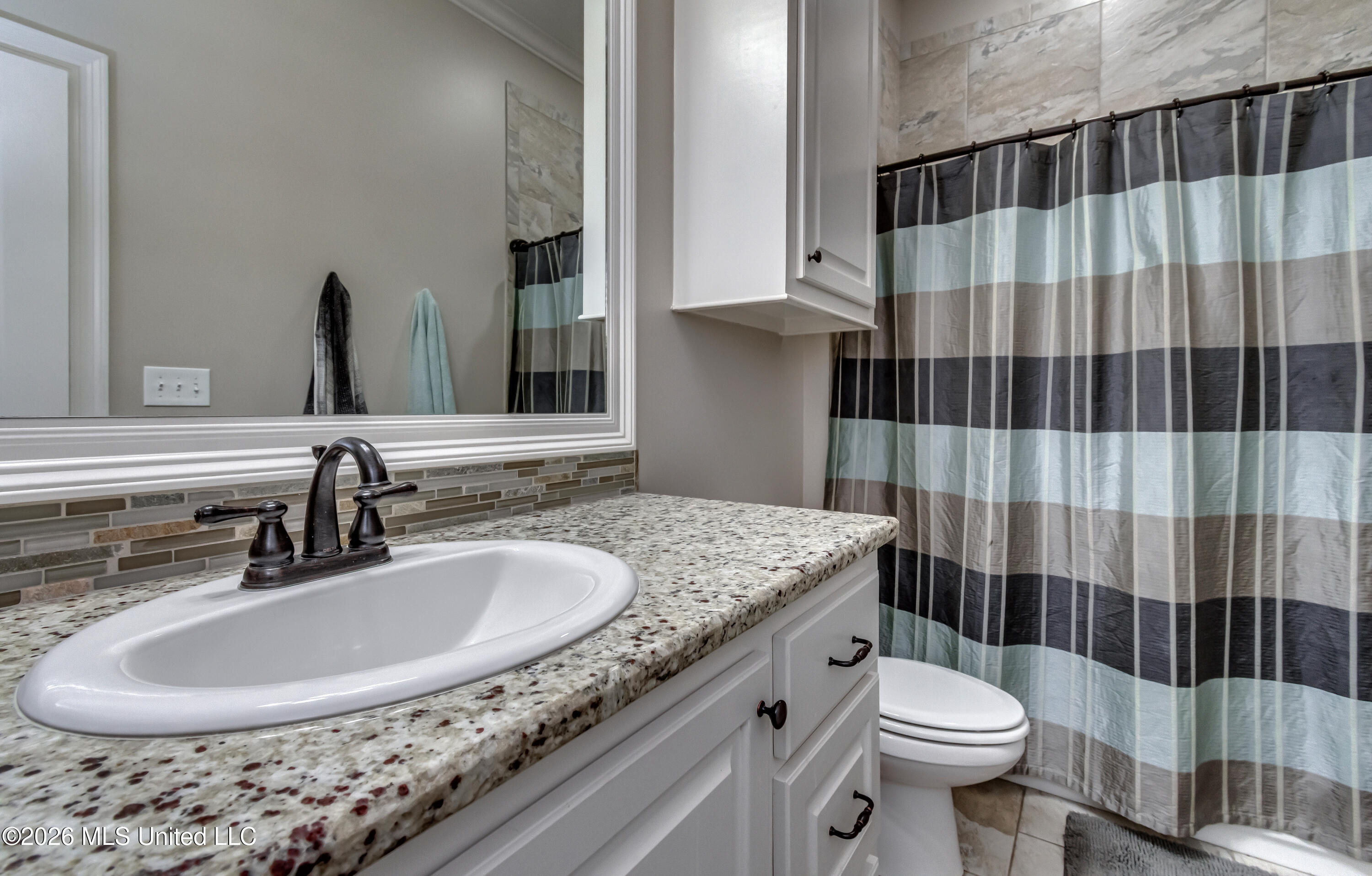 112 Tailfeather Drive Property Photo 35