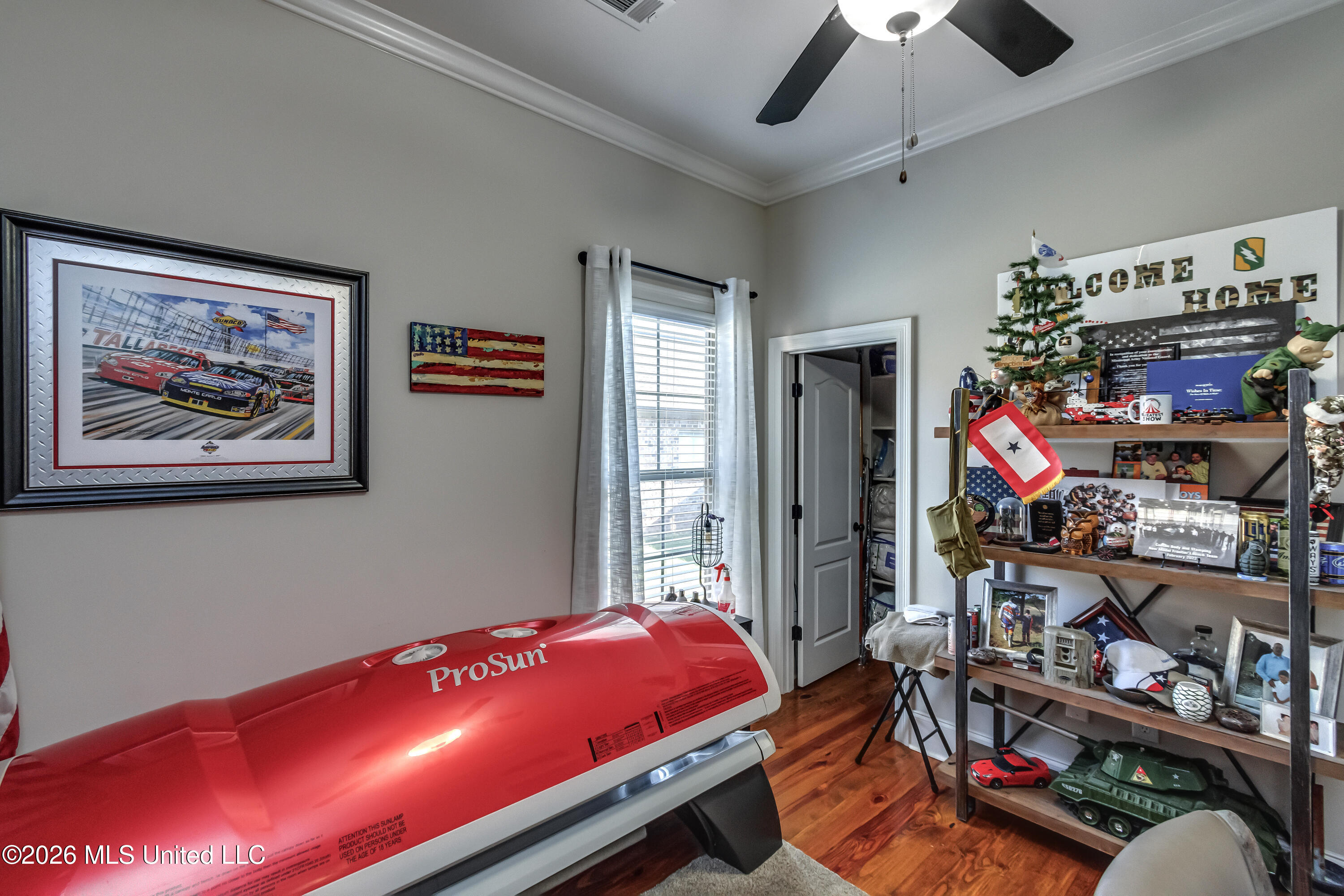 112 Tailfeather Drive Property Photo 37