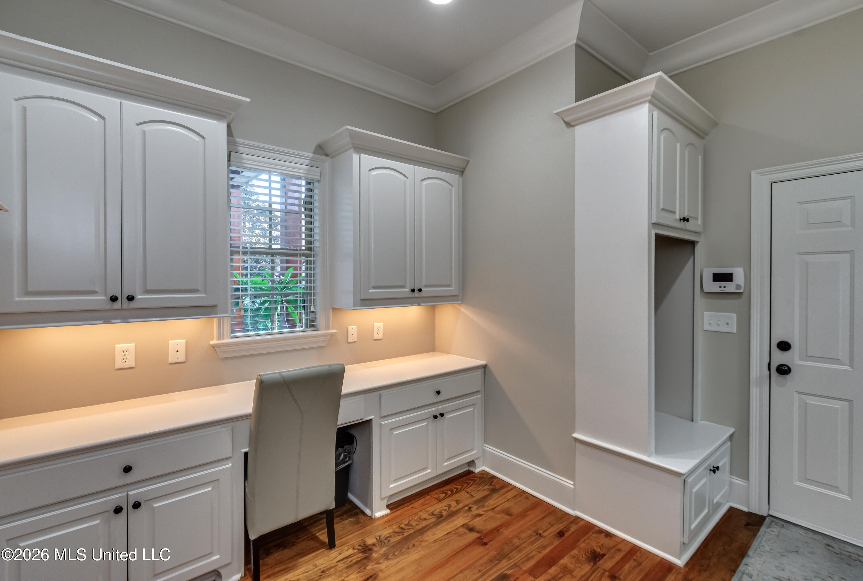 112 Tailfeather Drive Property Photo 39