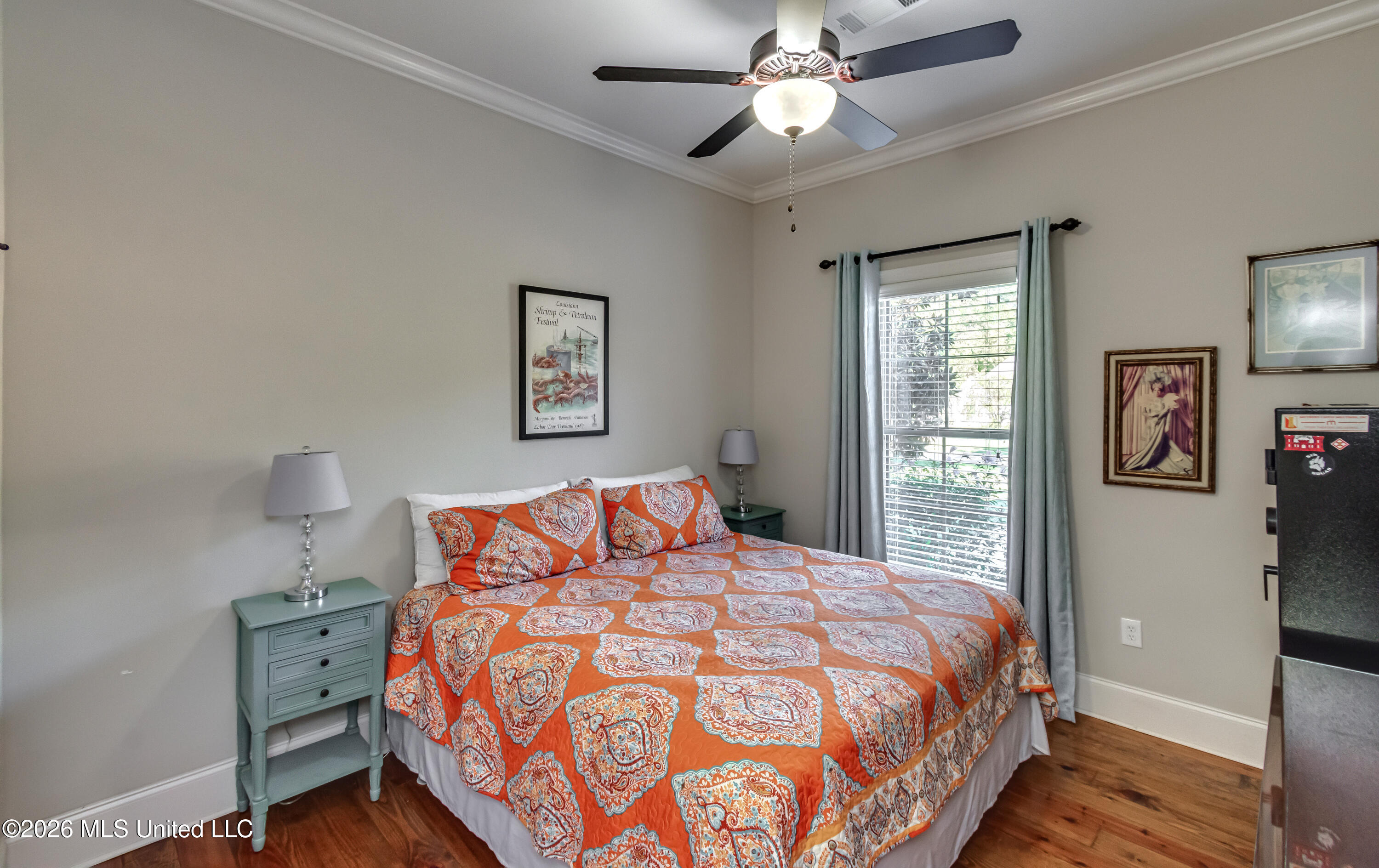 112 Tailfeather Drive Property Photo 42