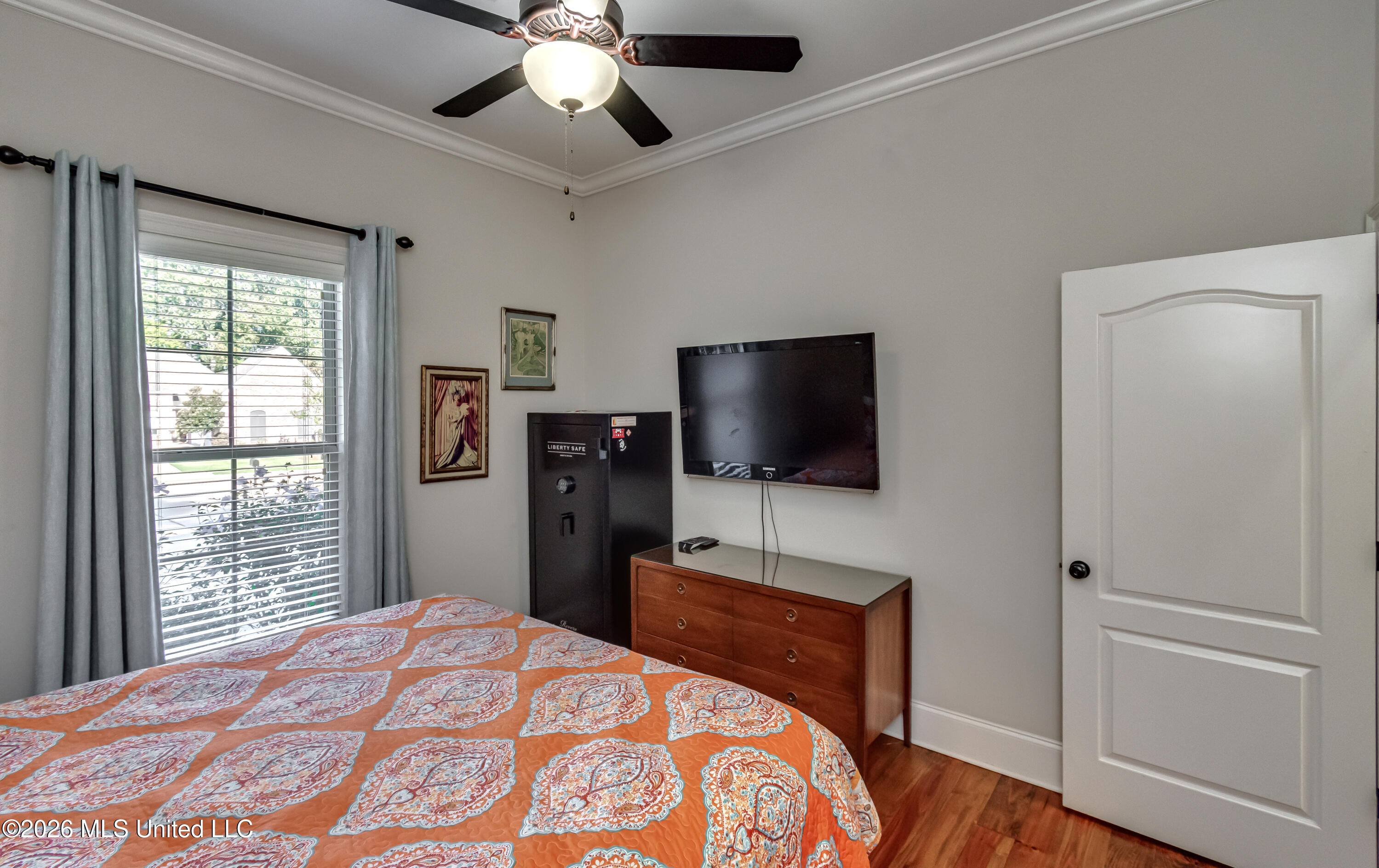 112 Tailfeather Drive Property Photo 43