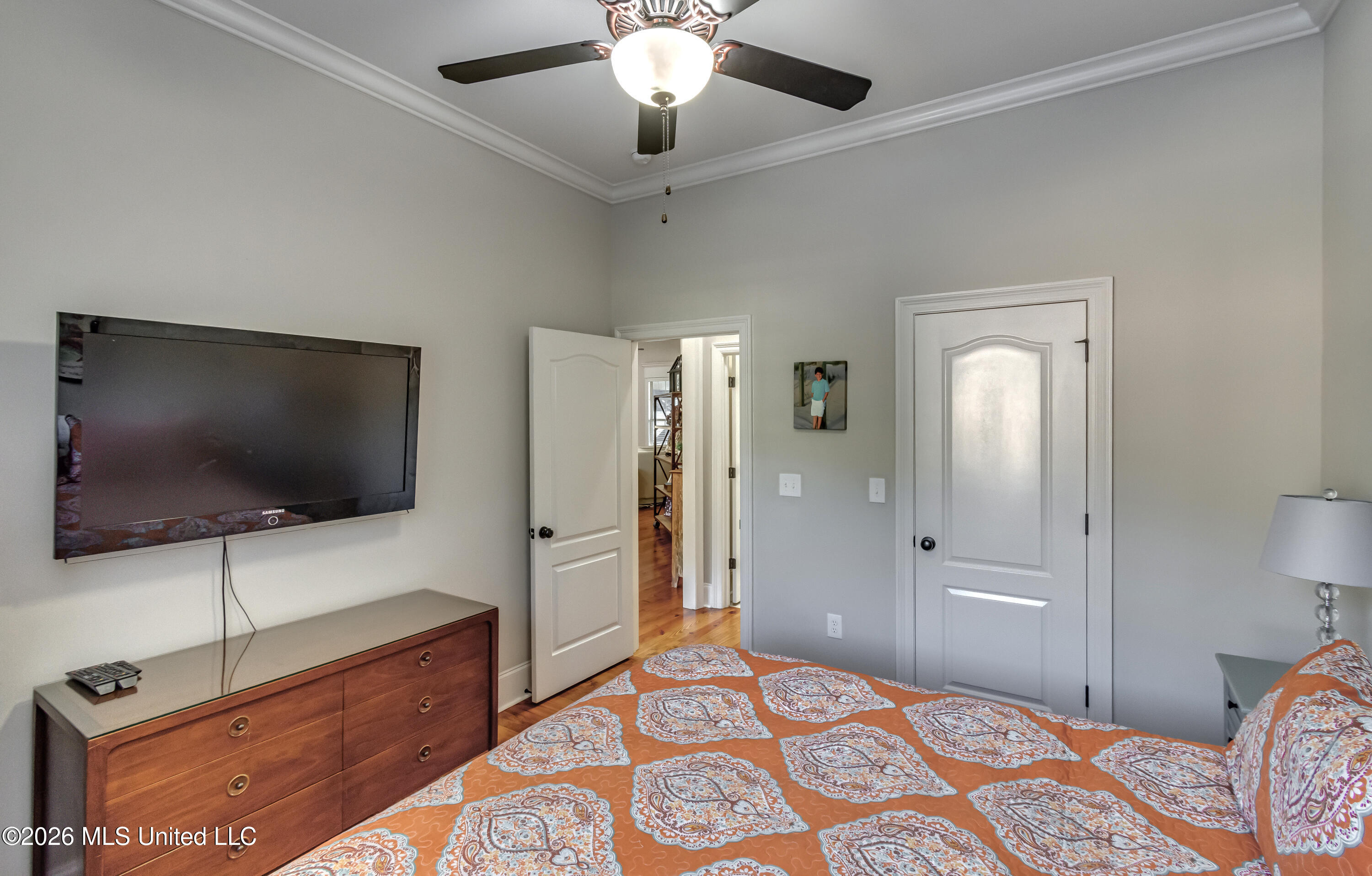112 Tailfeather Drive Property Photo 45