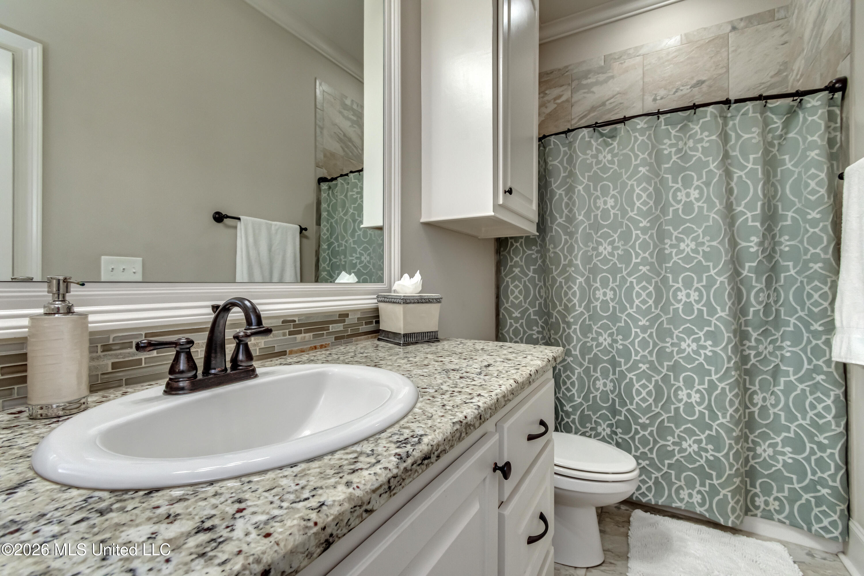 112 Tailfeather Drive Property Photo 46