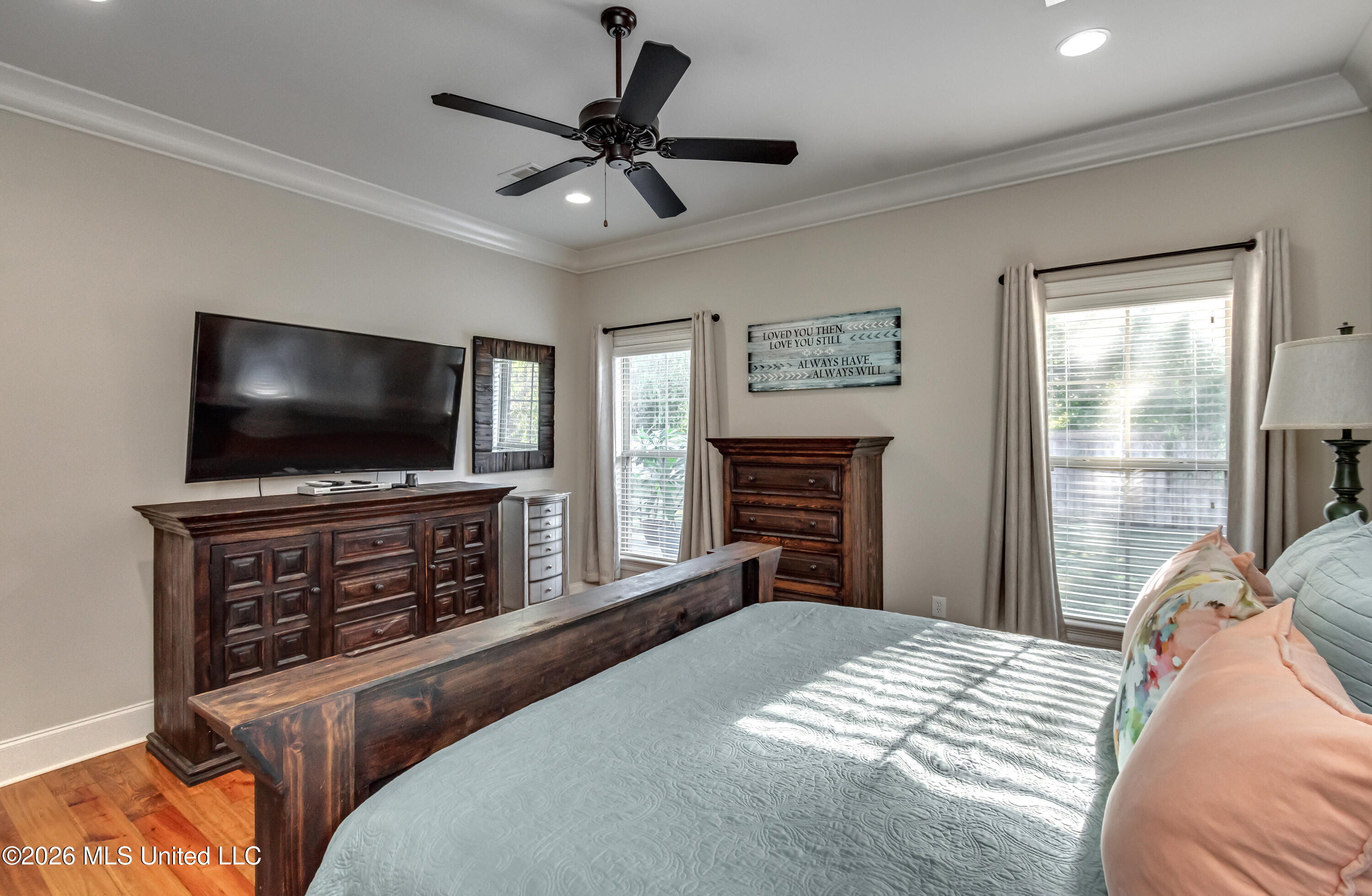 112 Tailfeather Drive Property Photo 48