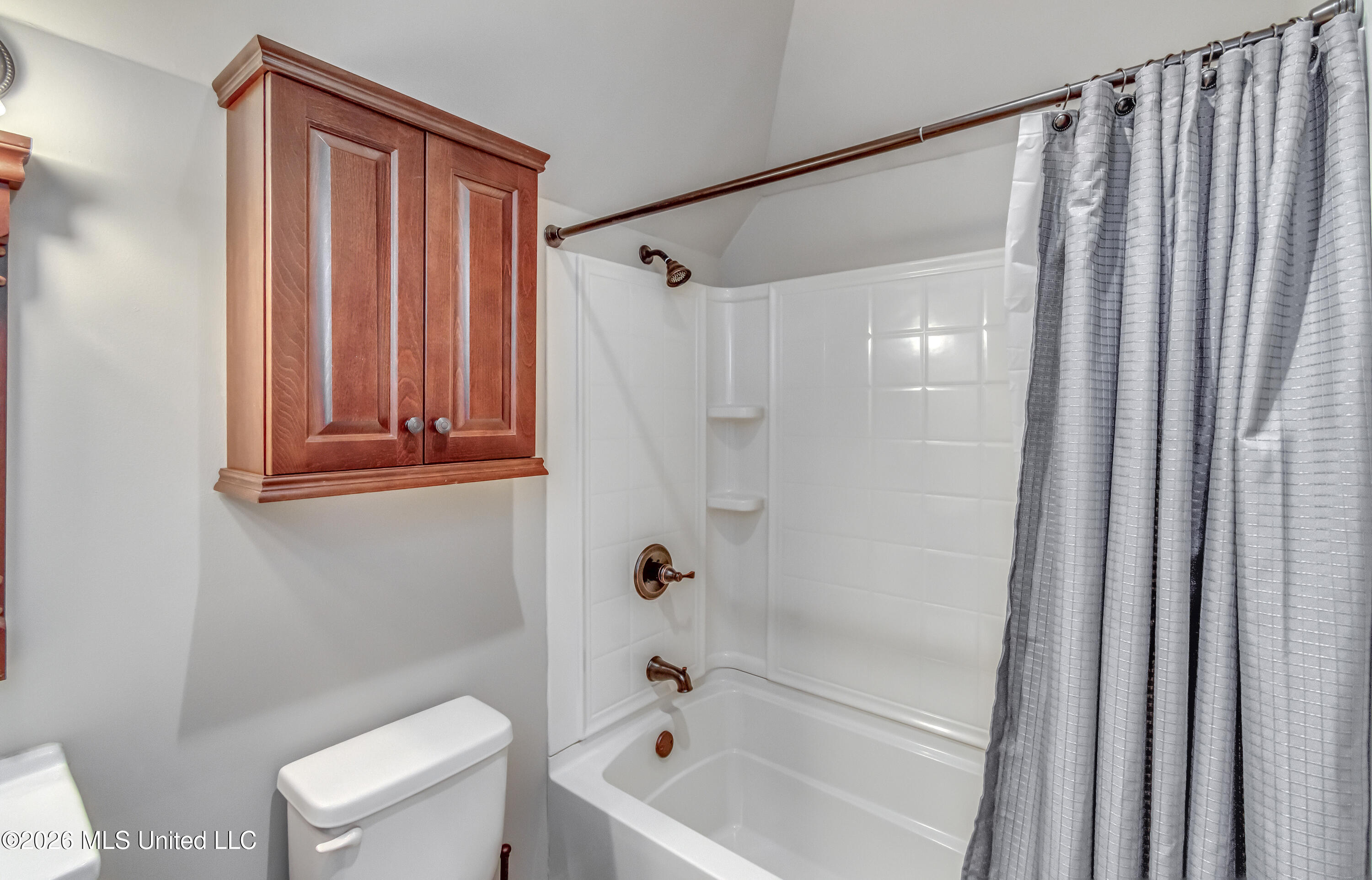 112 Tailfeather Drive Property Photo 59