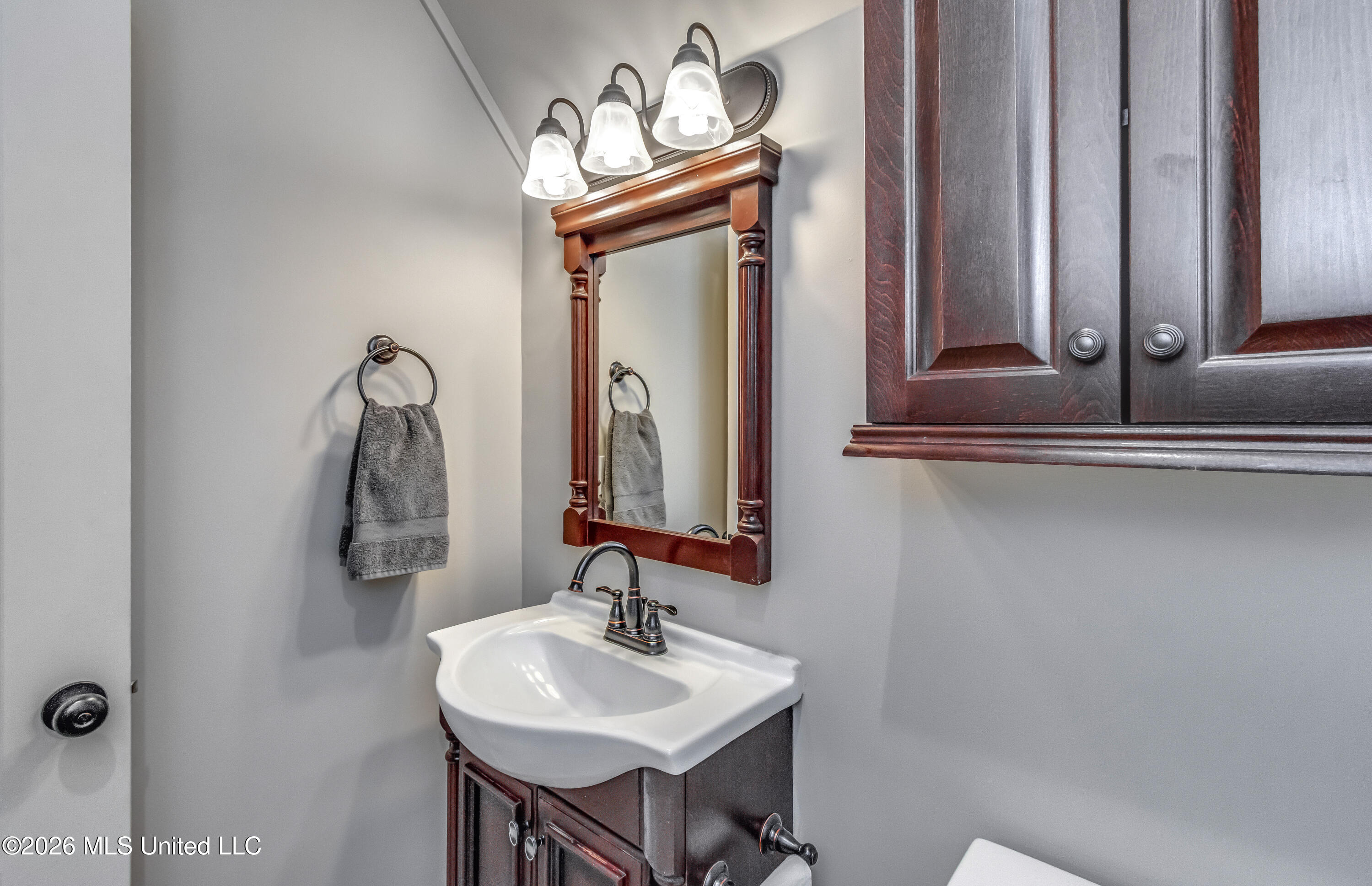 112 Tailfeather Drive Property Photo 60
