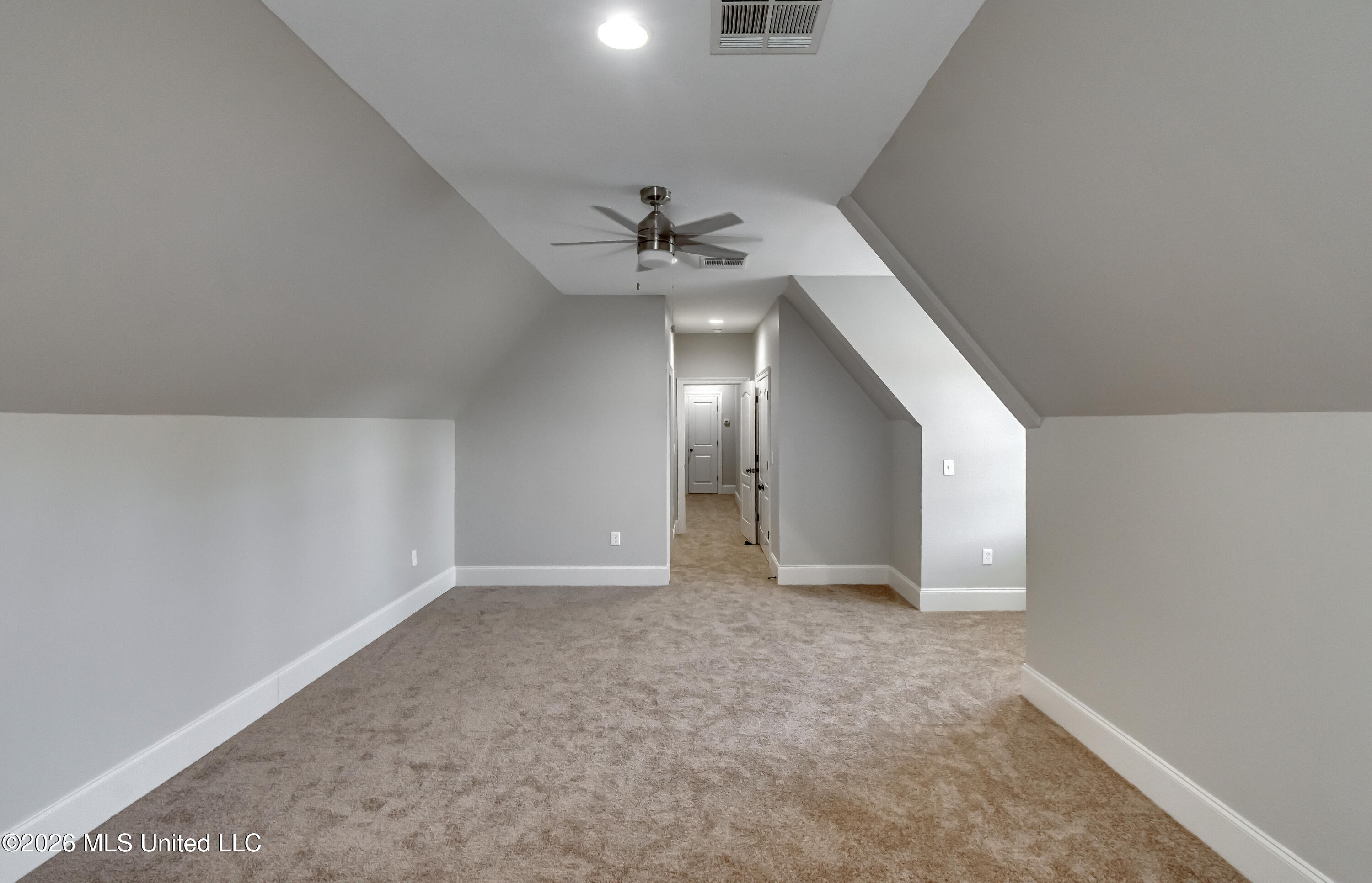 112 Tailfeather Drive Property Photo 64