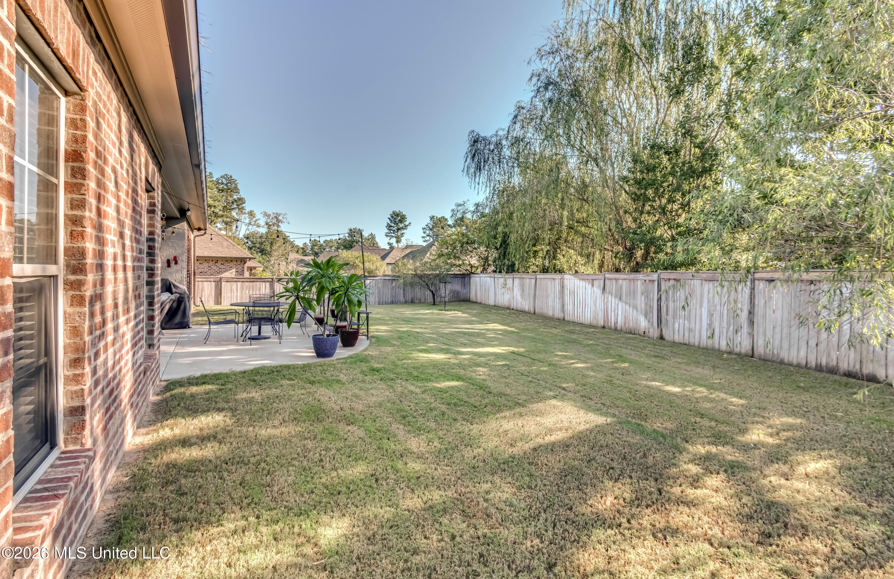 112 Tailfeather Drive Property Photo 72