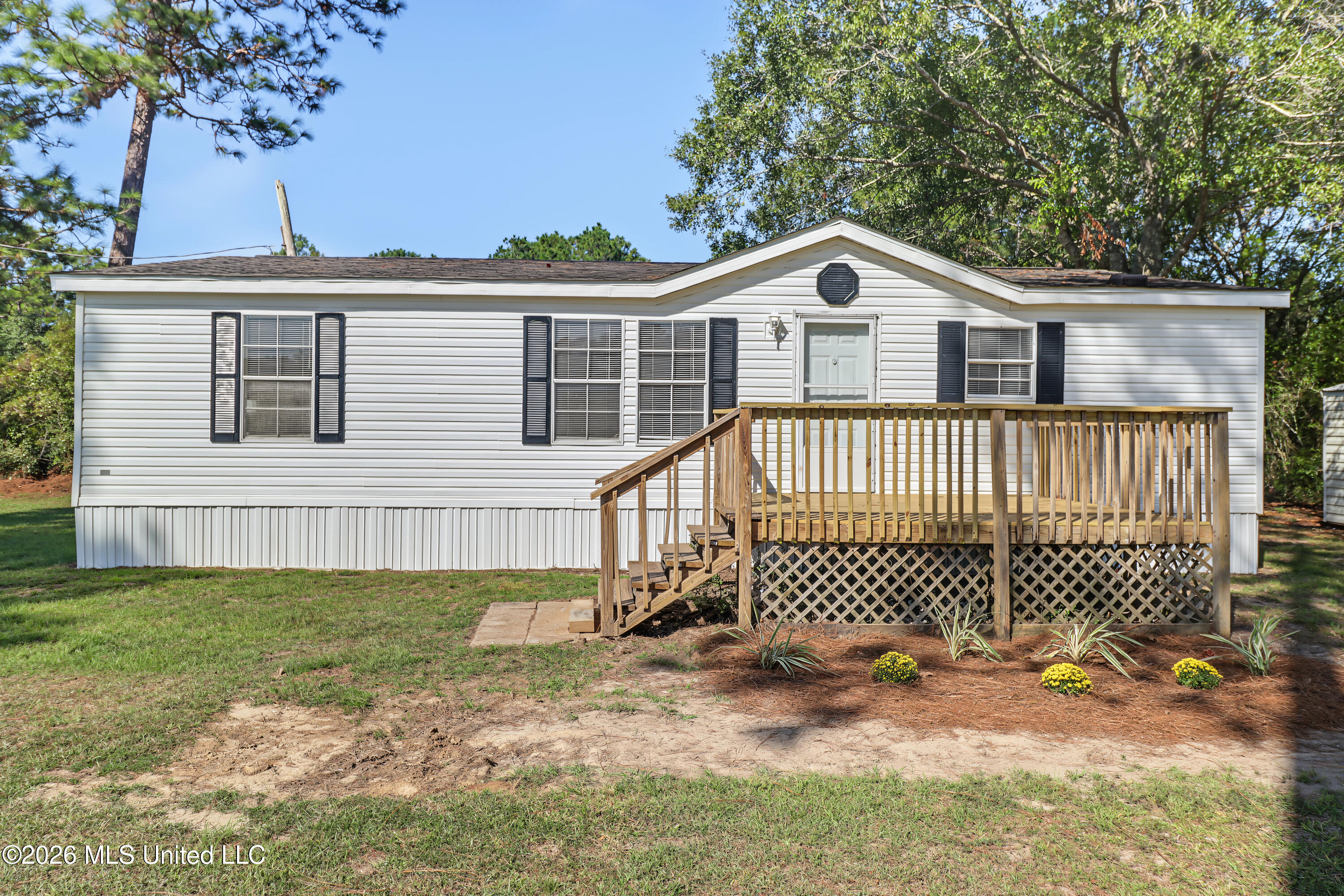 15289 C C Camp Road Property Photo 1