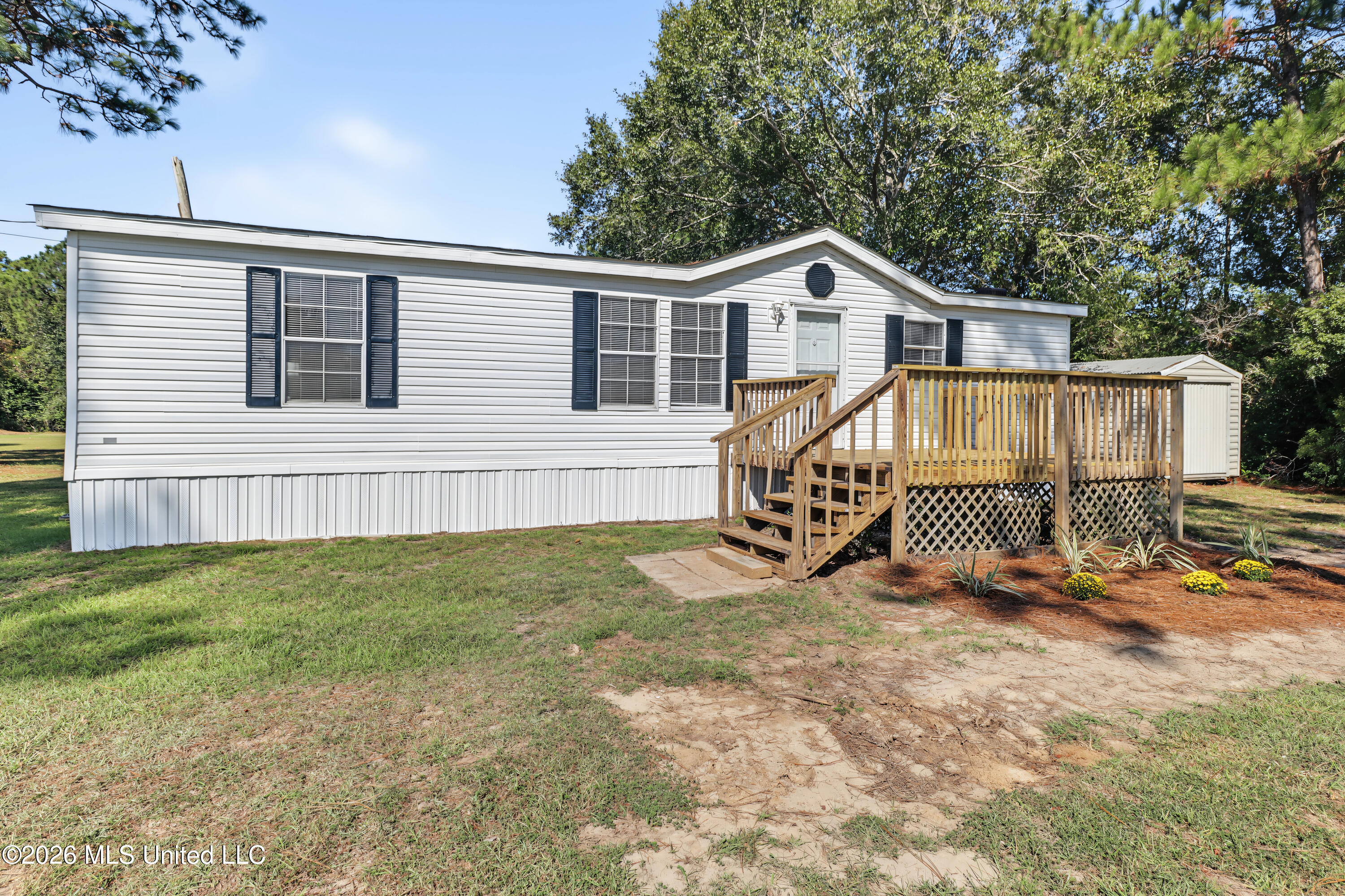 15289 C C Camp Road Property Photo 2
