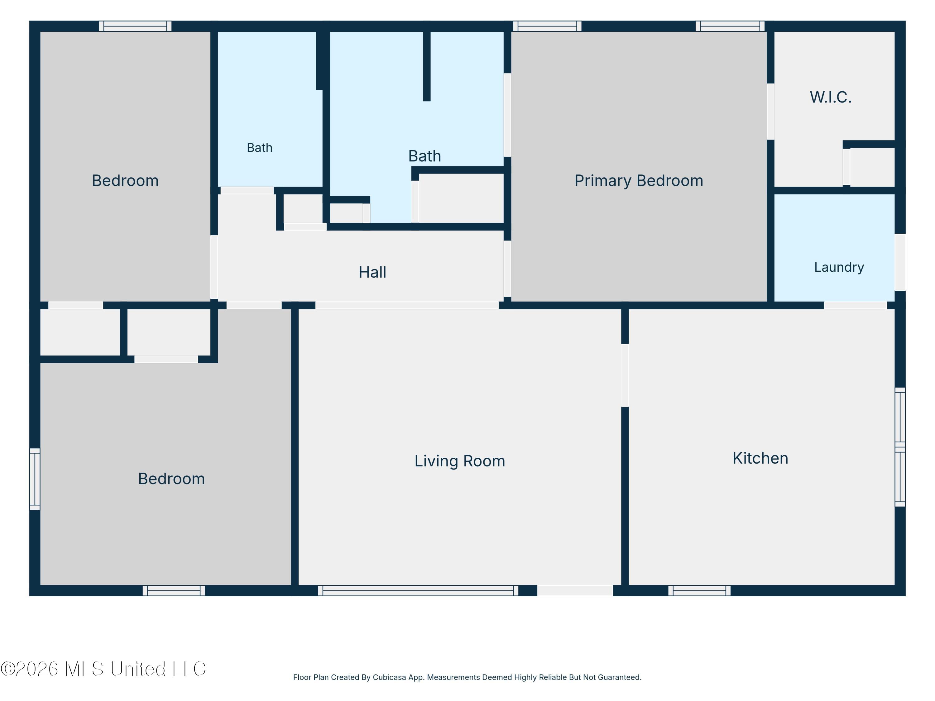 15289 C C Camp Road Property Photo 3