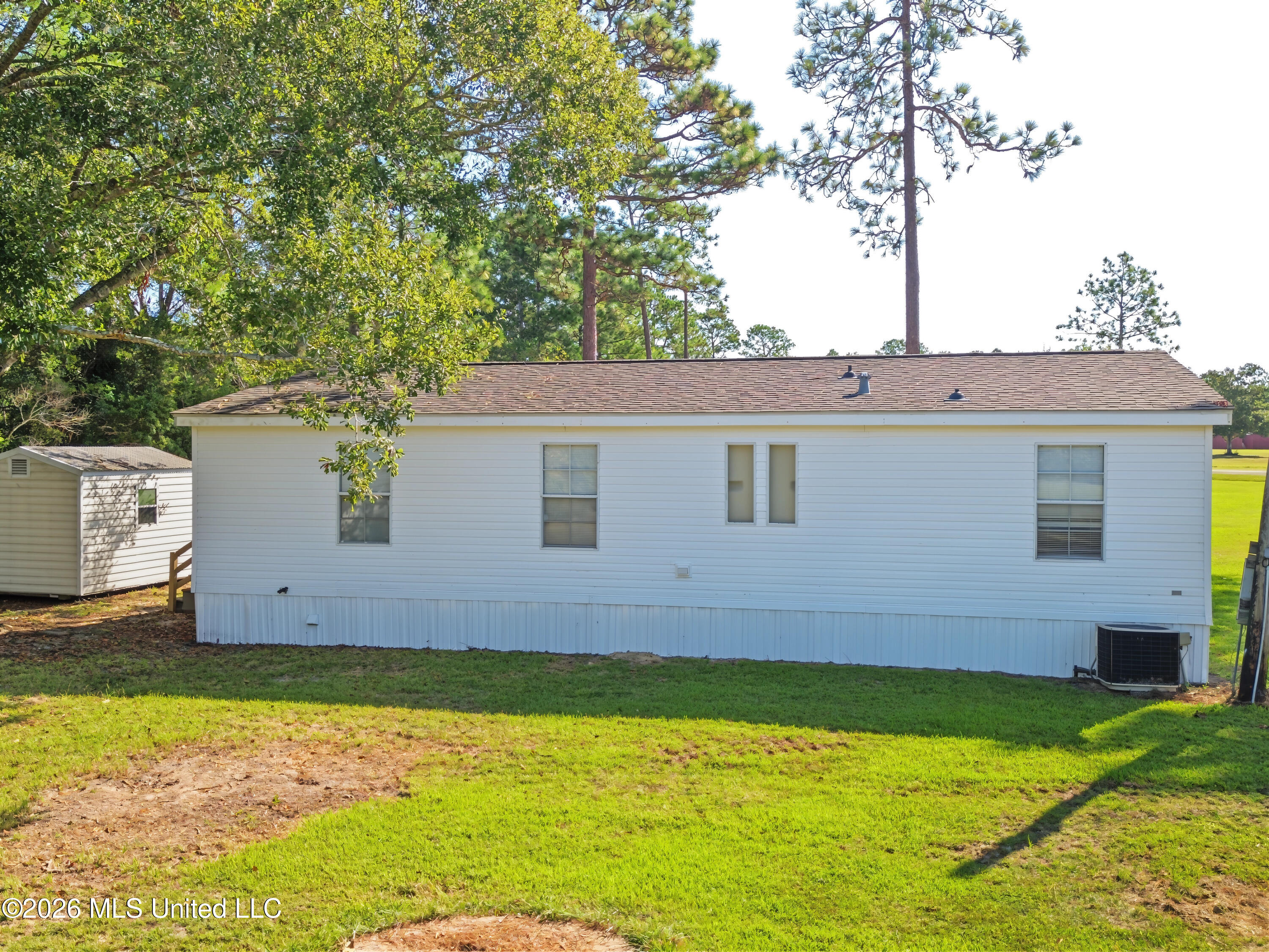15289 C C Camp Road Property Photo 4