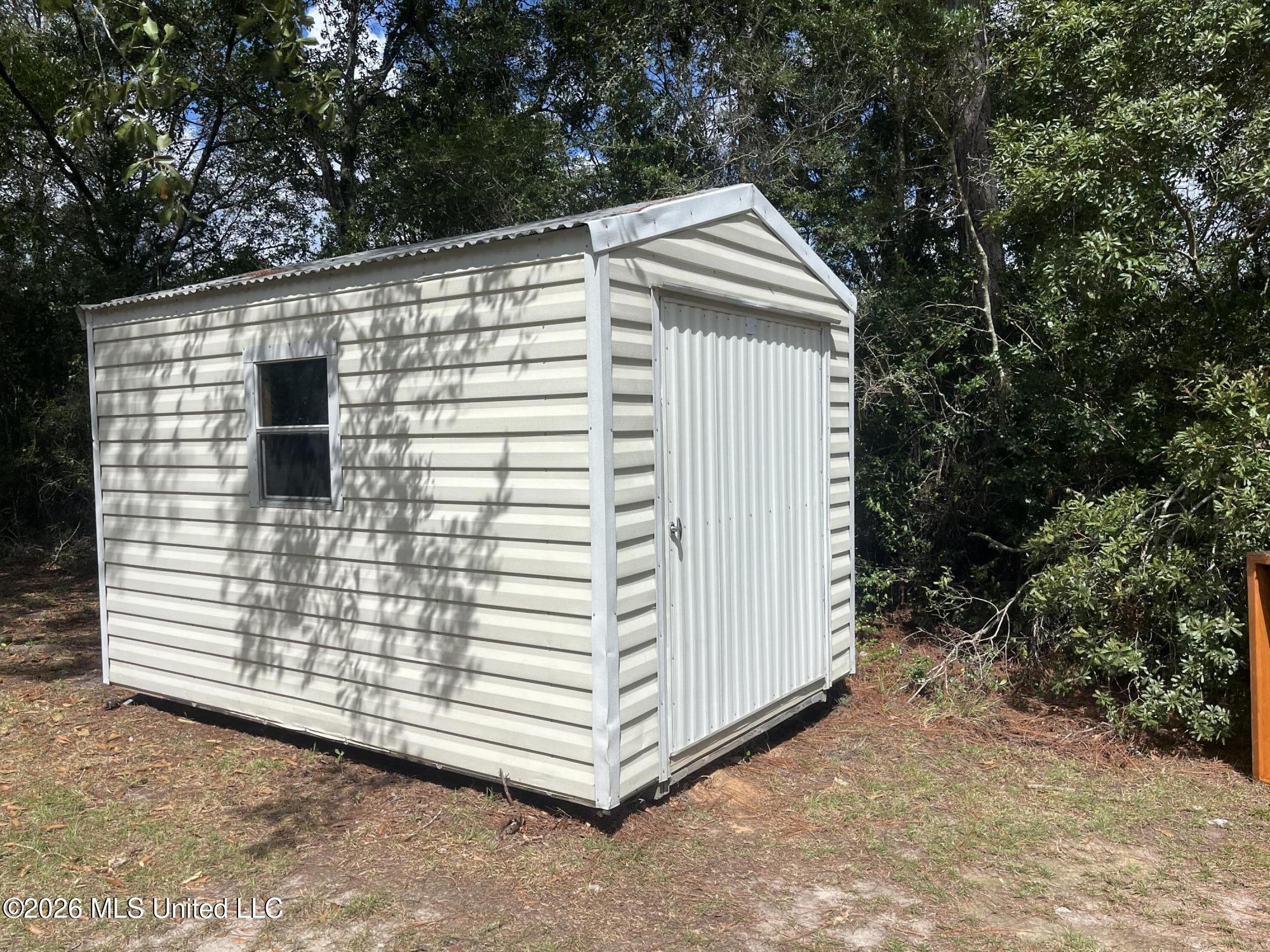 15289 C C Camp Road Property Photo 6