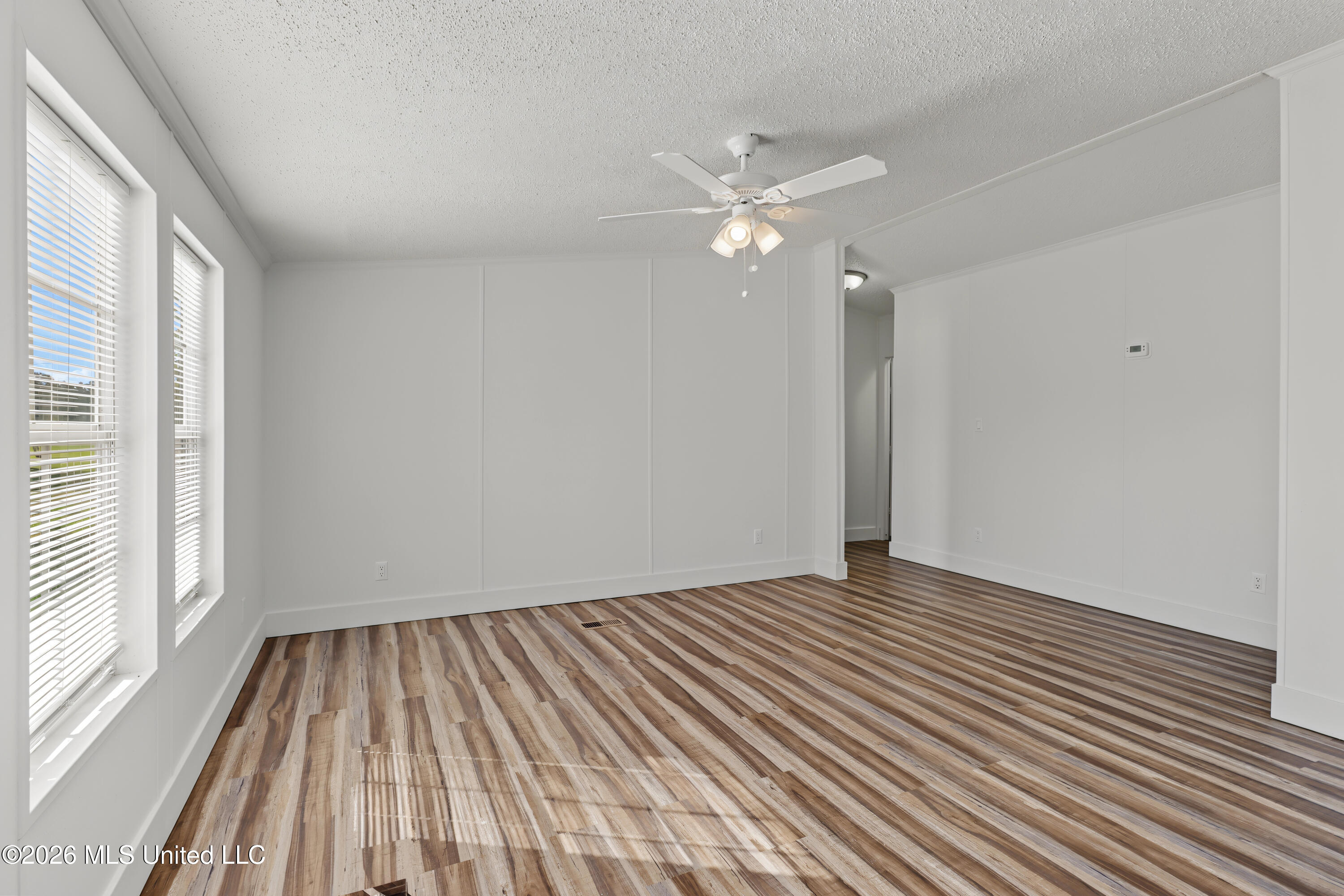 15289 C C Camp Road Property Photo 7