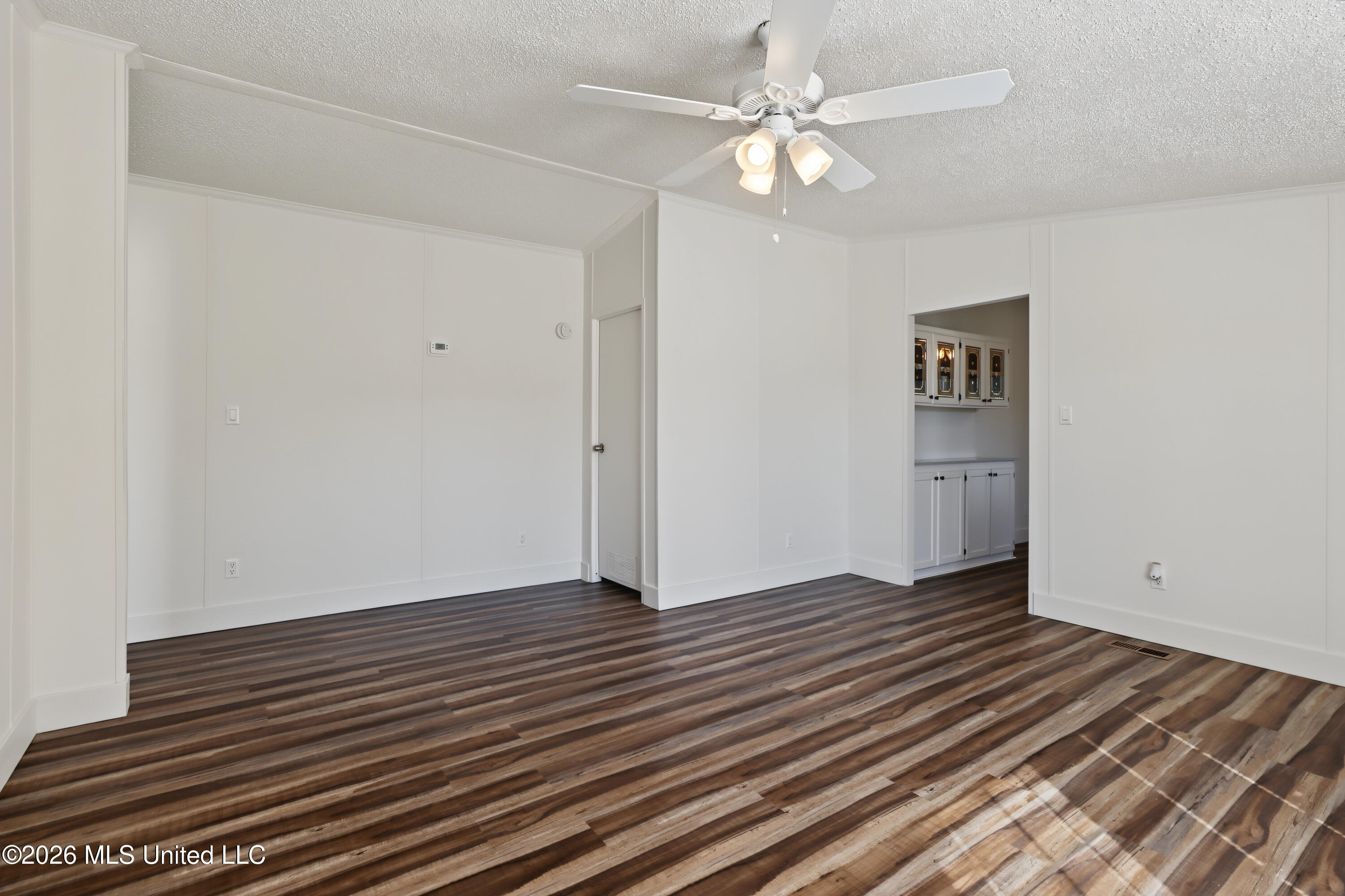 15289 C C Camp Road Property Photo 8