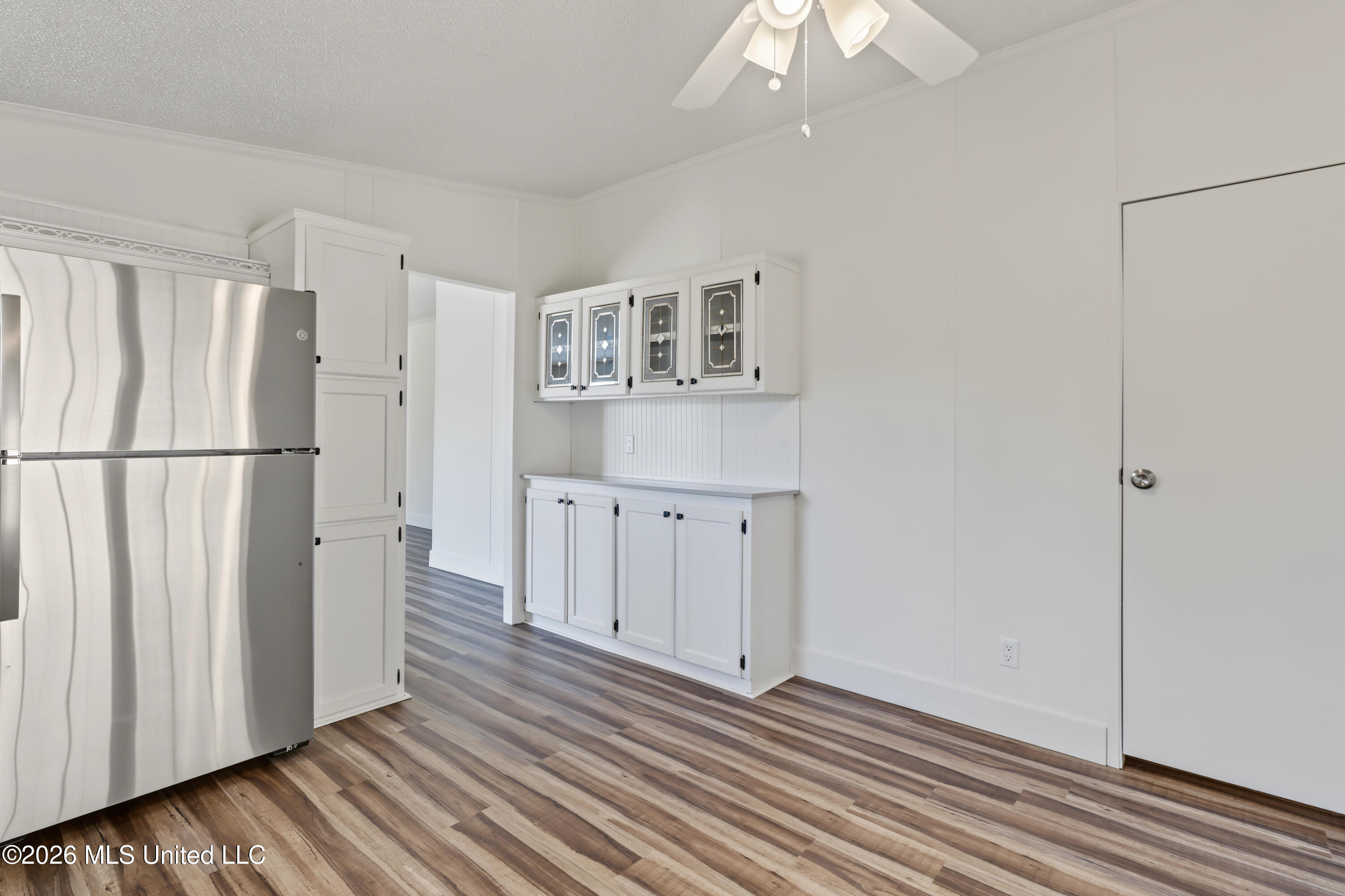 15289 C C Camp Road Property Photo 11