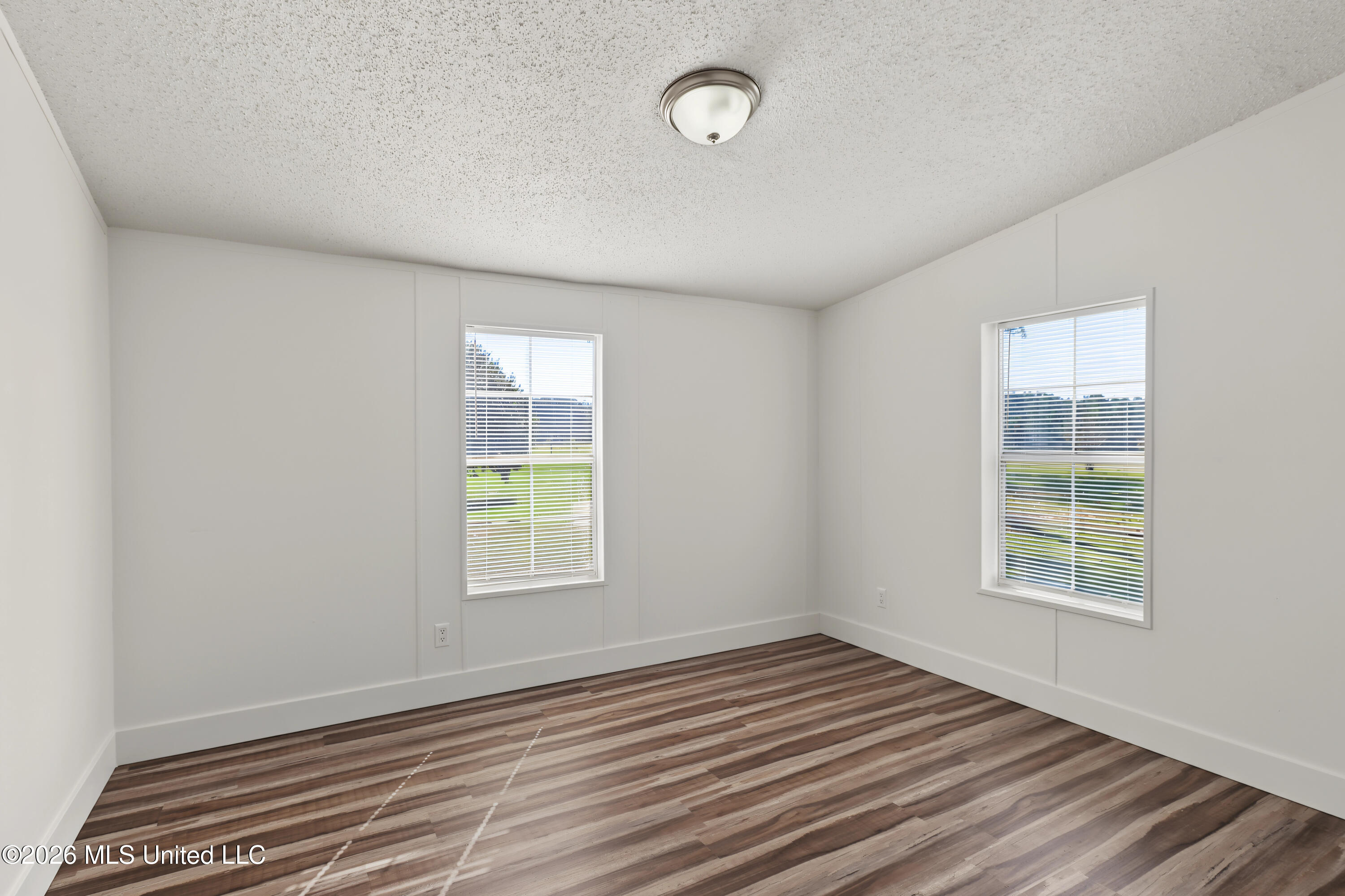 15289 C C Camp Road Property Photo 12