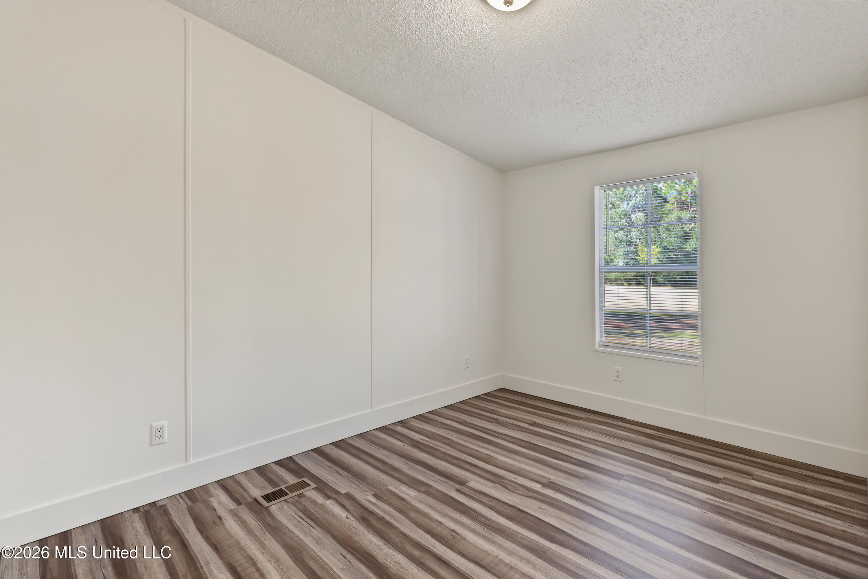 15289 C C Camp Road Property Photo 13