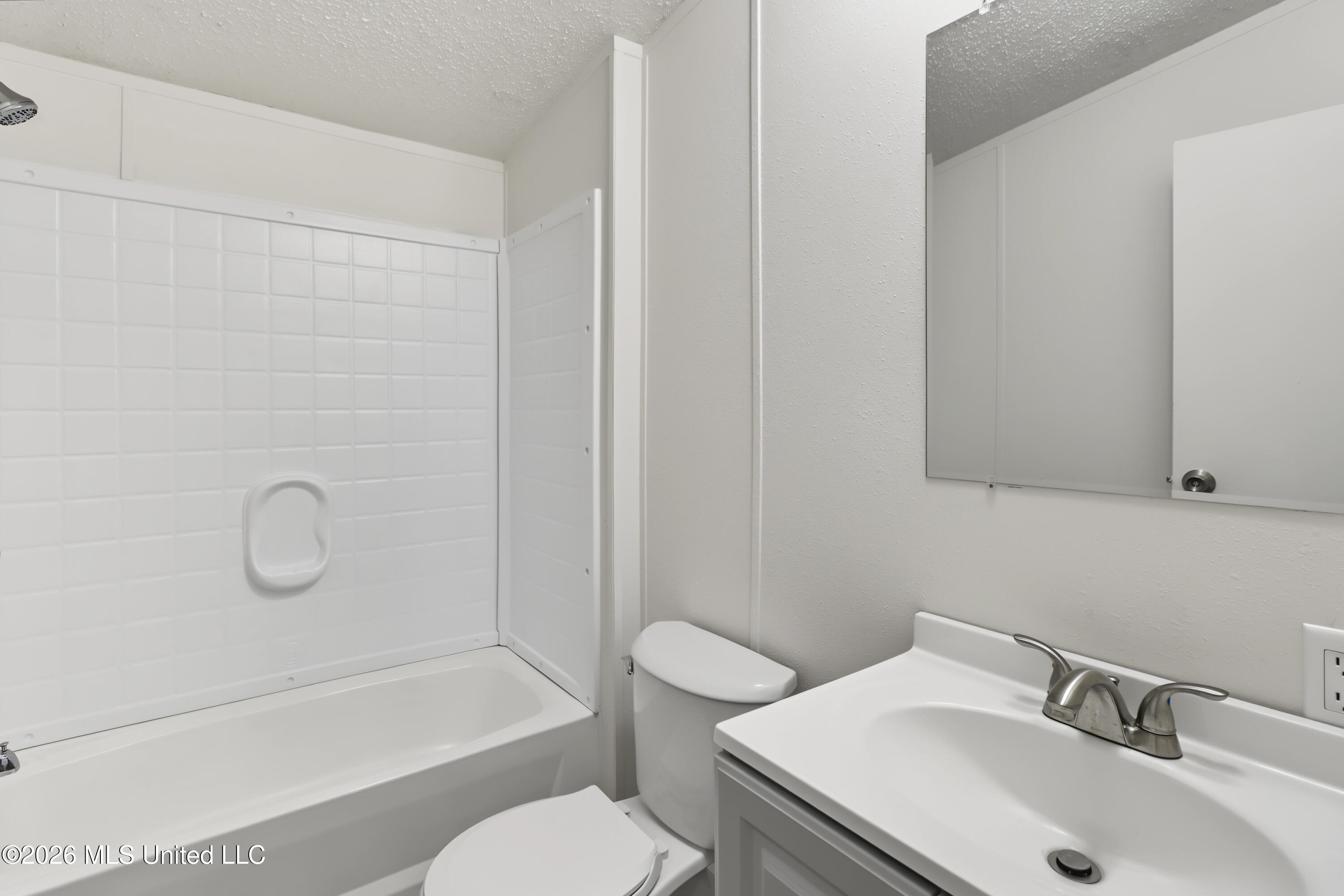 15289 C C Camp Road Property Photo 14