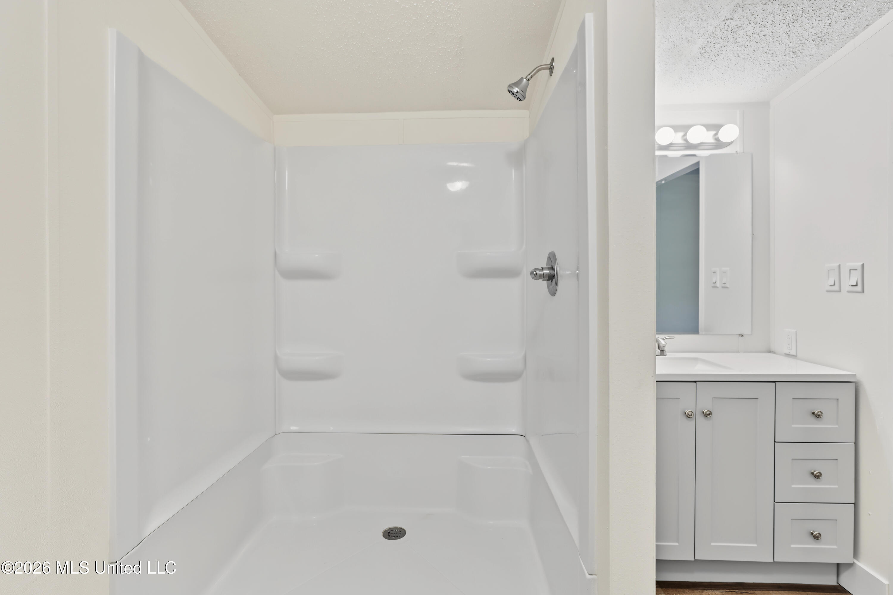 15289 C C Camp Road Property Photo 15