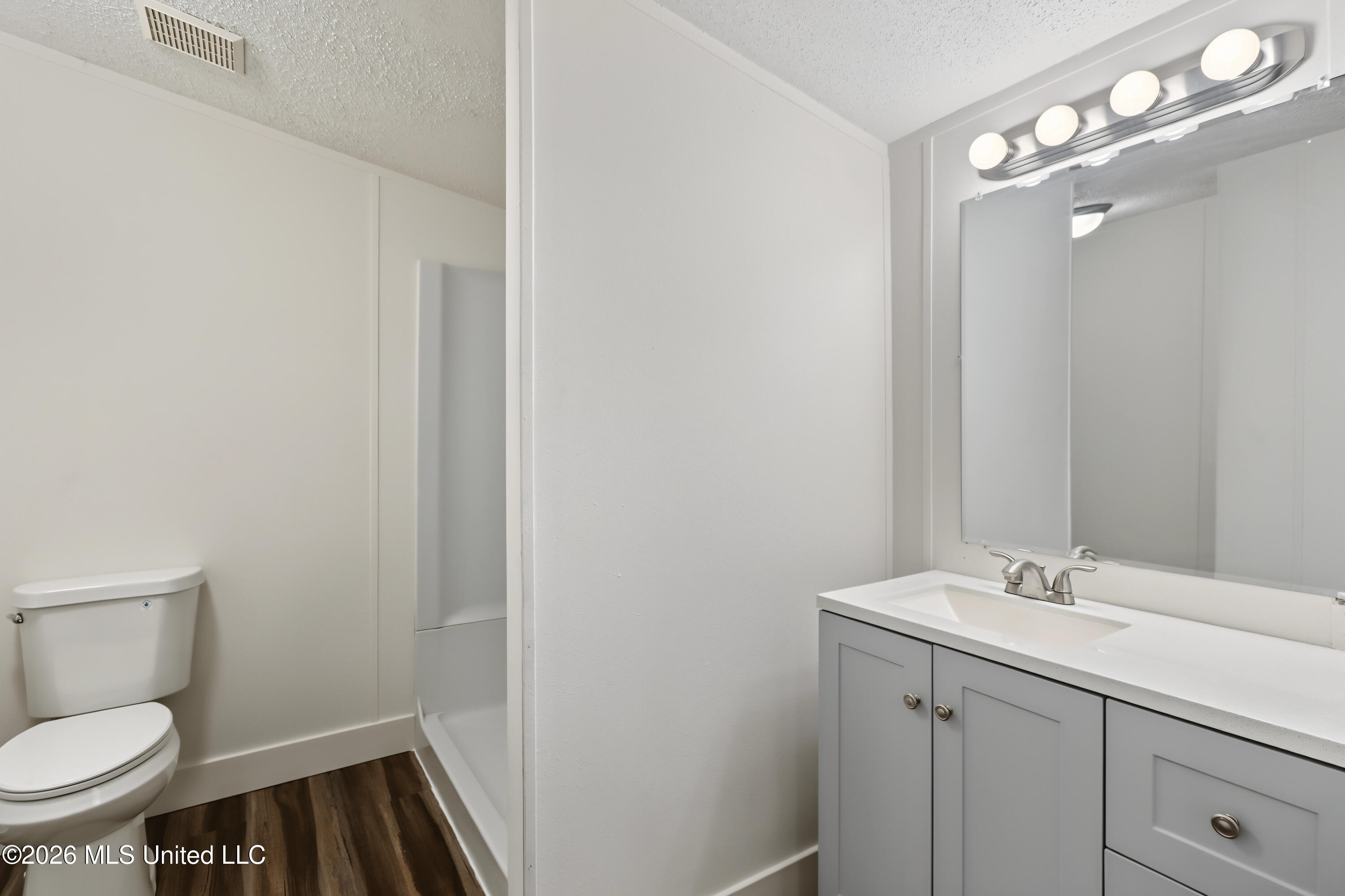 15289 C C Camp Road Property Photo 16