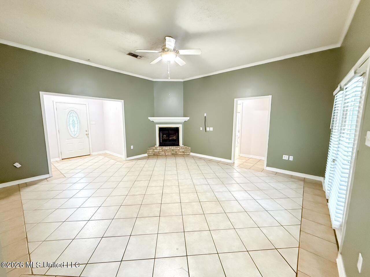 1061 Hutson Circle Property Photo 8