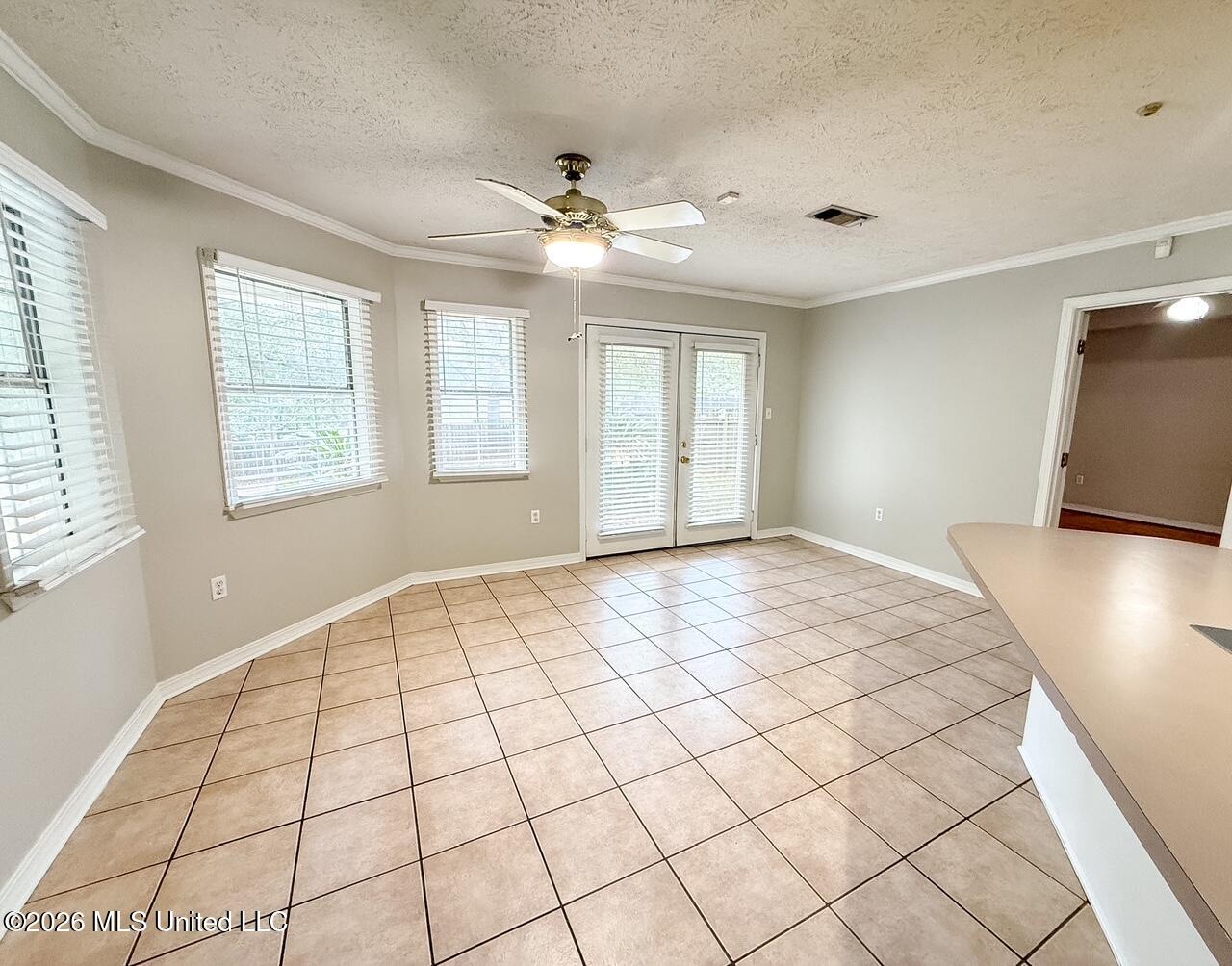 1061 Hutson Circle Property Photo 9