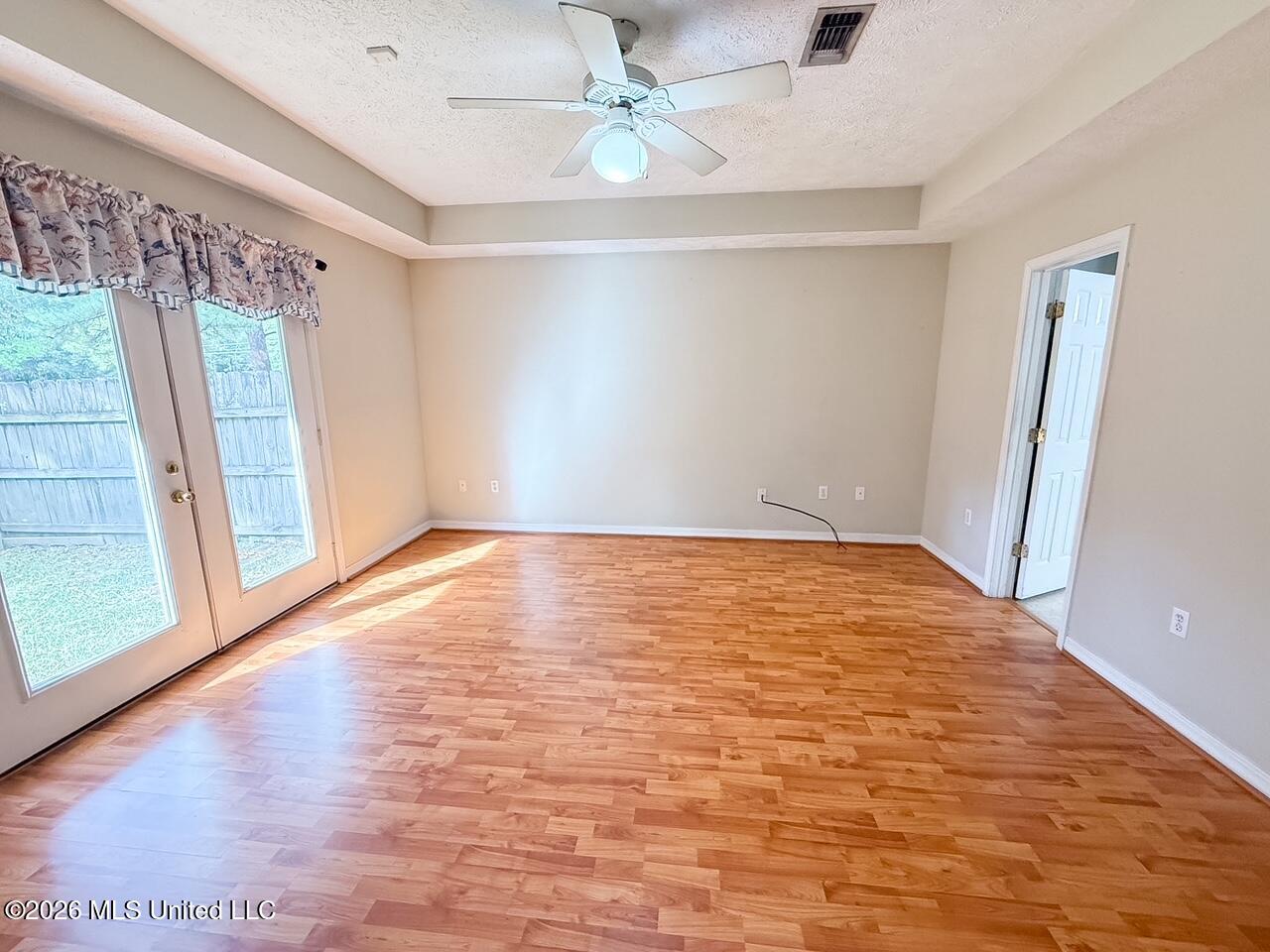 1061 Hutson Circle Property Photo 13