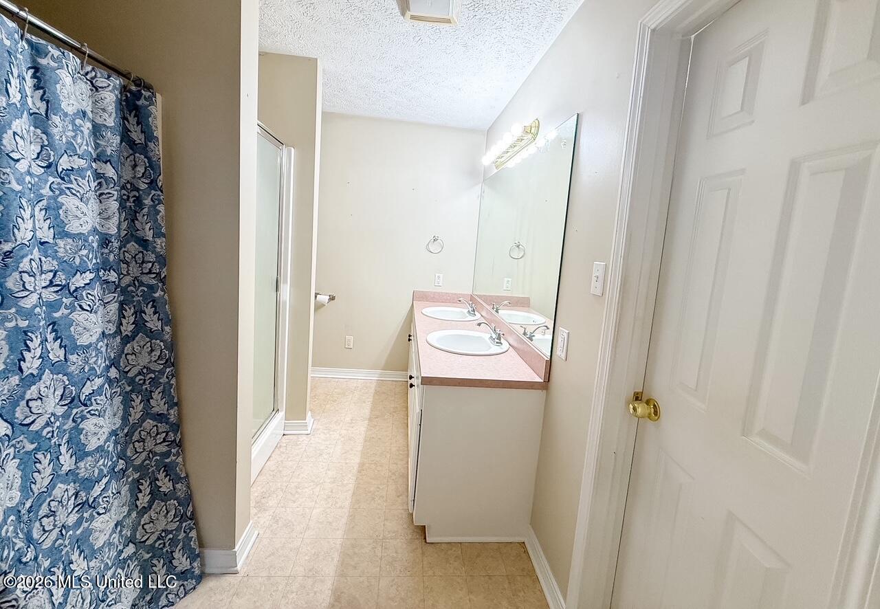 1061 Hutson Circle Property Photo 15