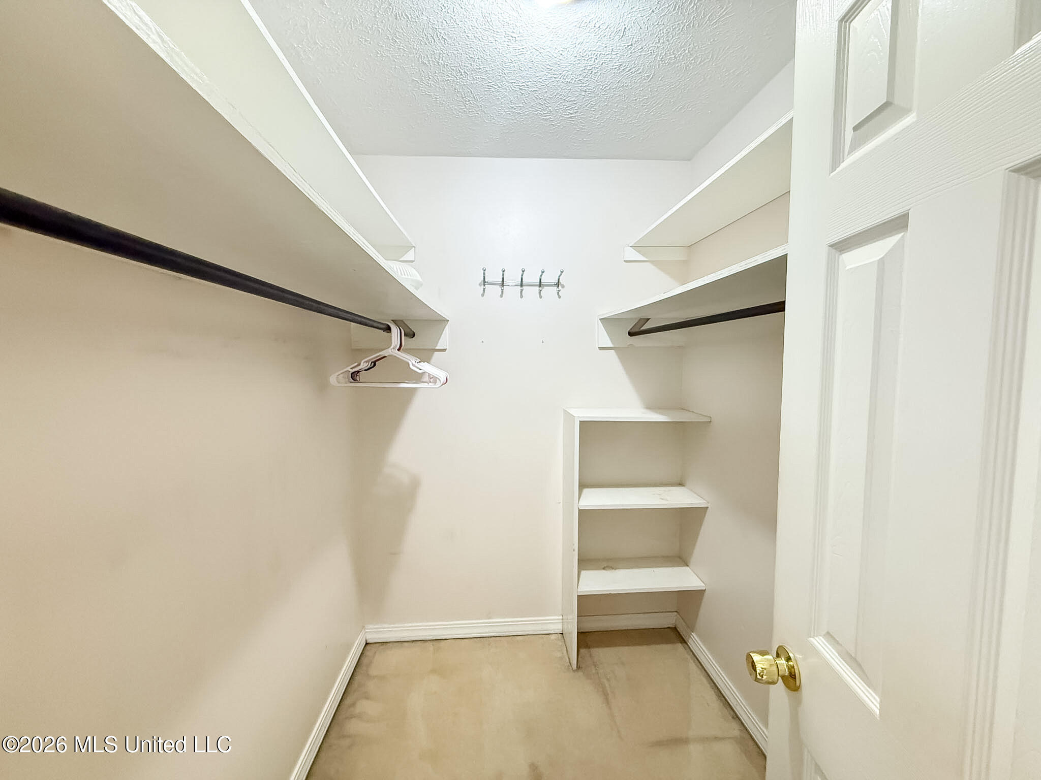 1061 Hutson Circle Property Photo 16