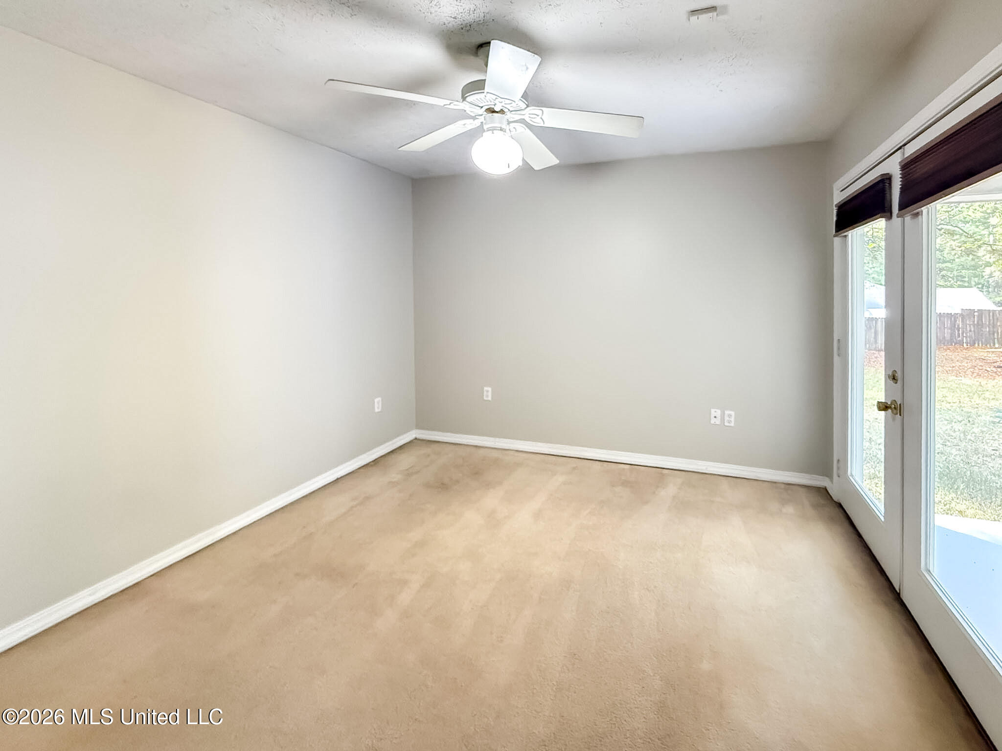 1061 Hutson Circle Property Photo 17