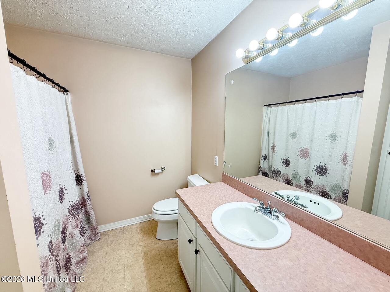 1061 Hutson Circle Property Photo 18