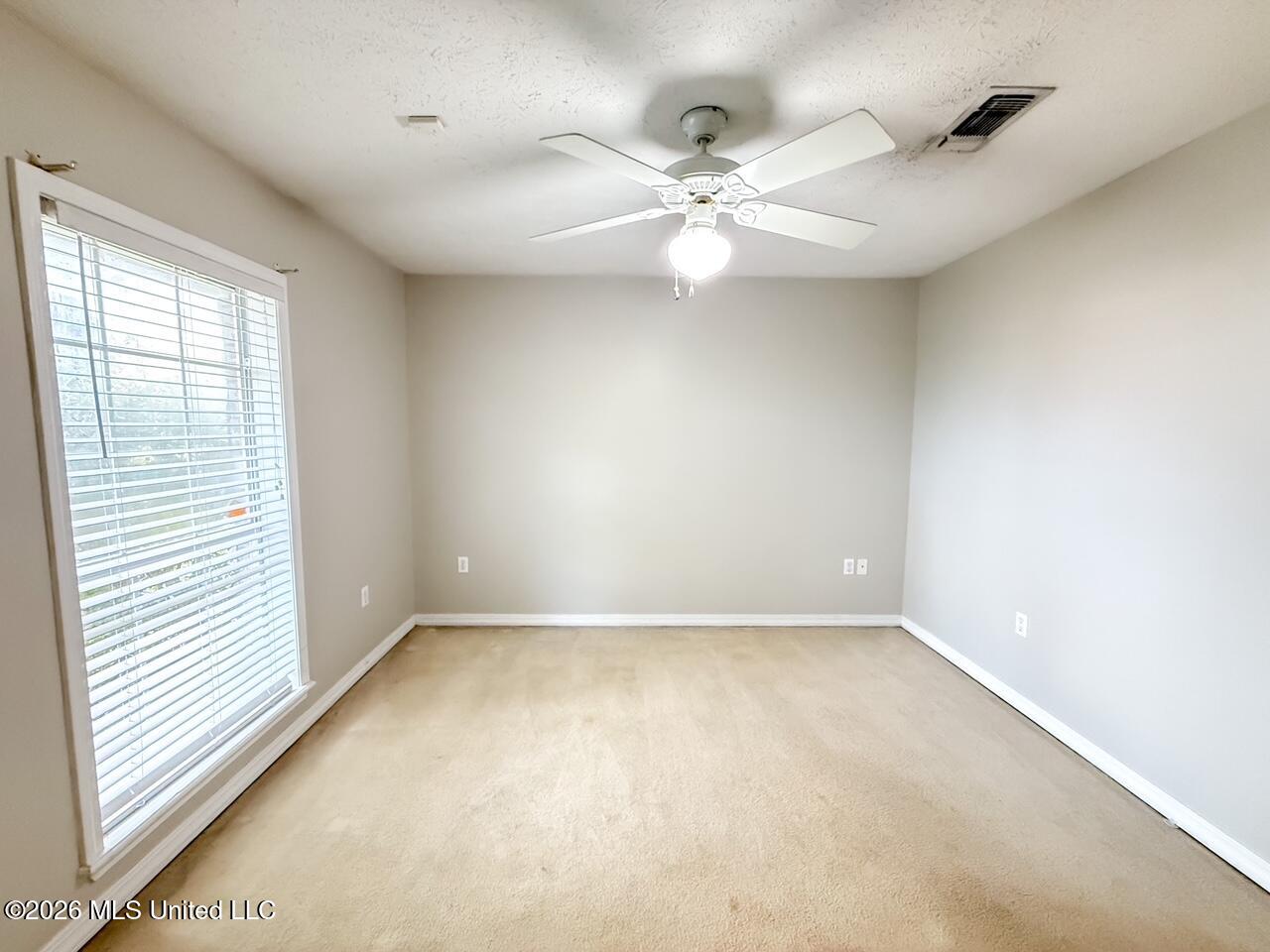 1061 Hutson Circle Property Photo 19