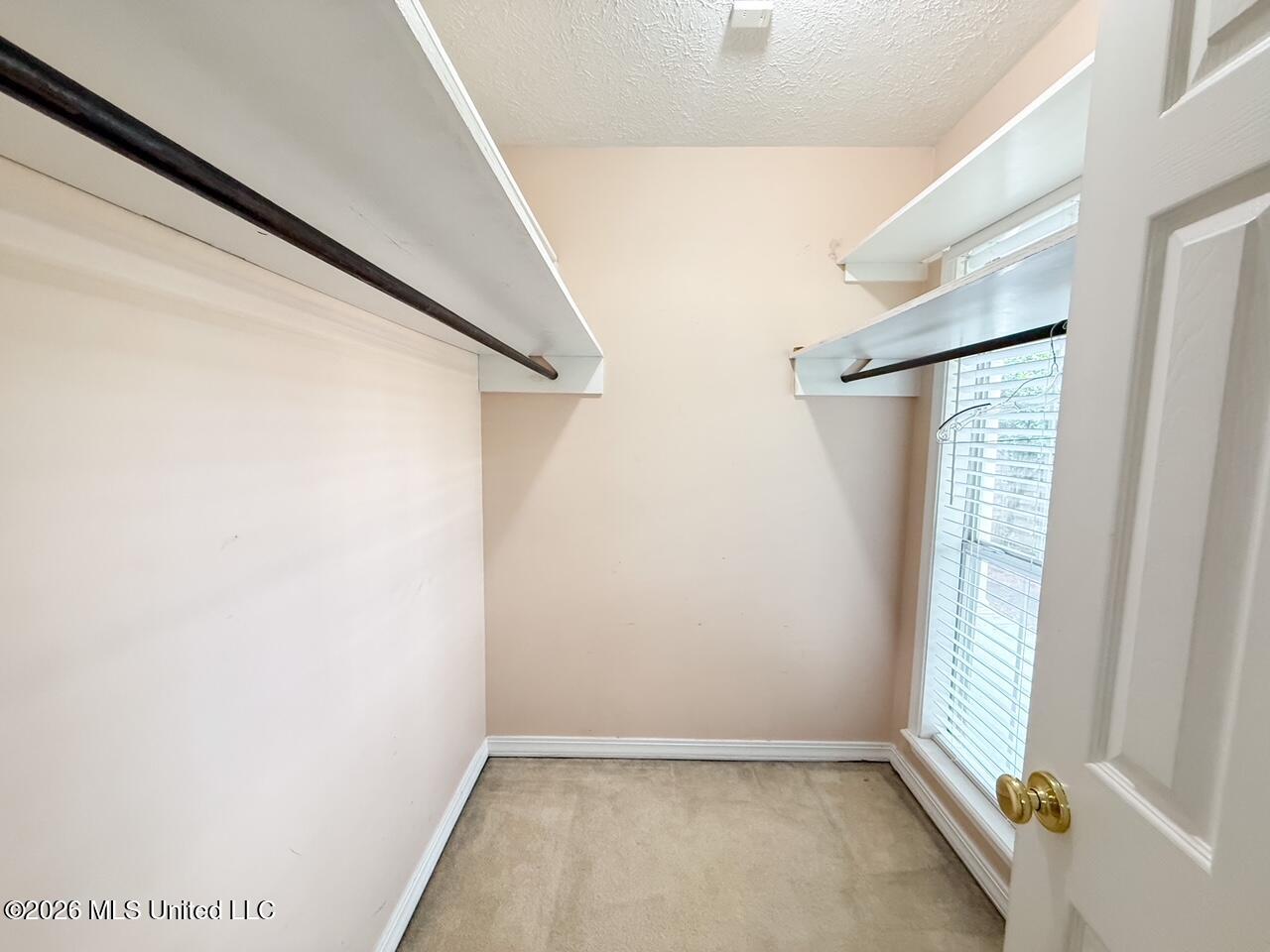 1061 Hutson Circle Property Photo 20