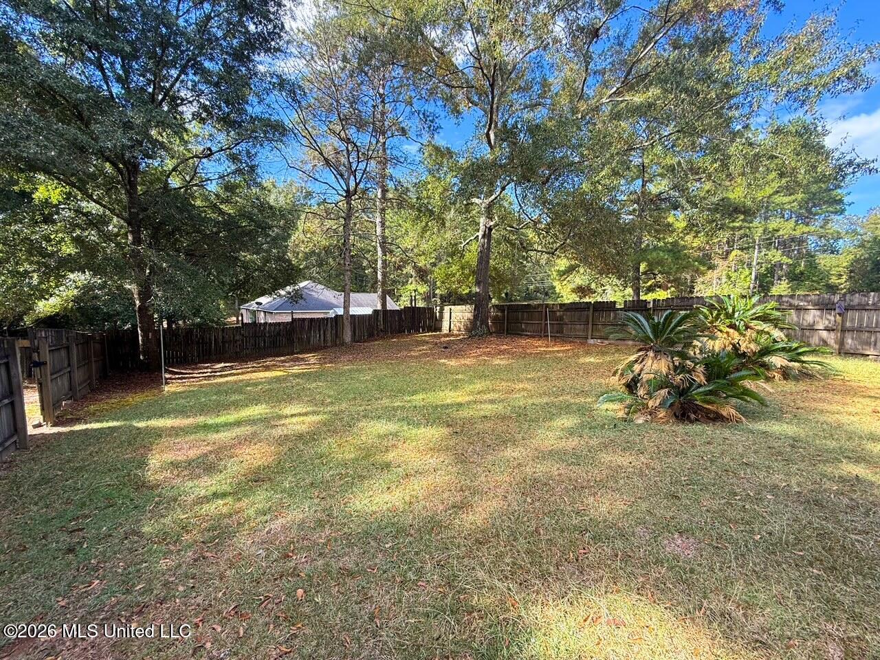 1061 Hutson Circle Property Photo 22