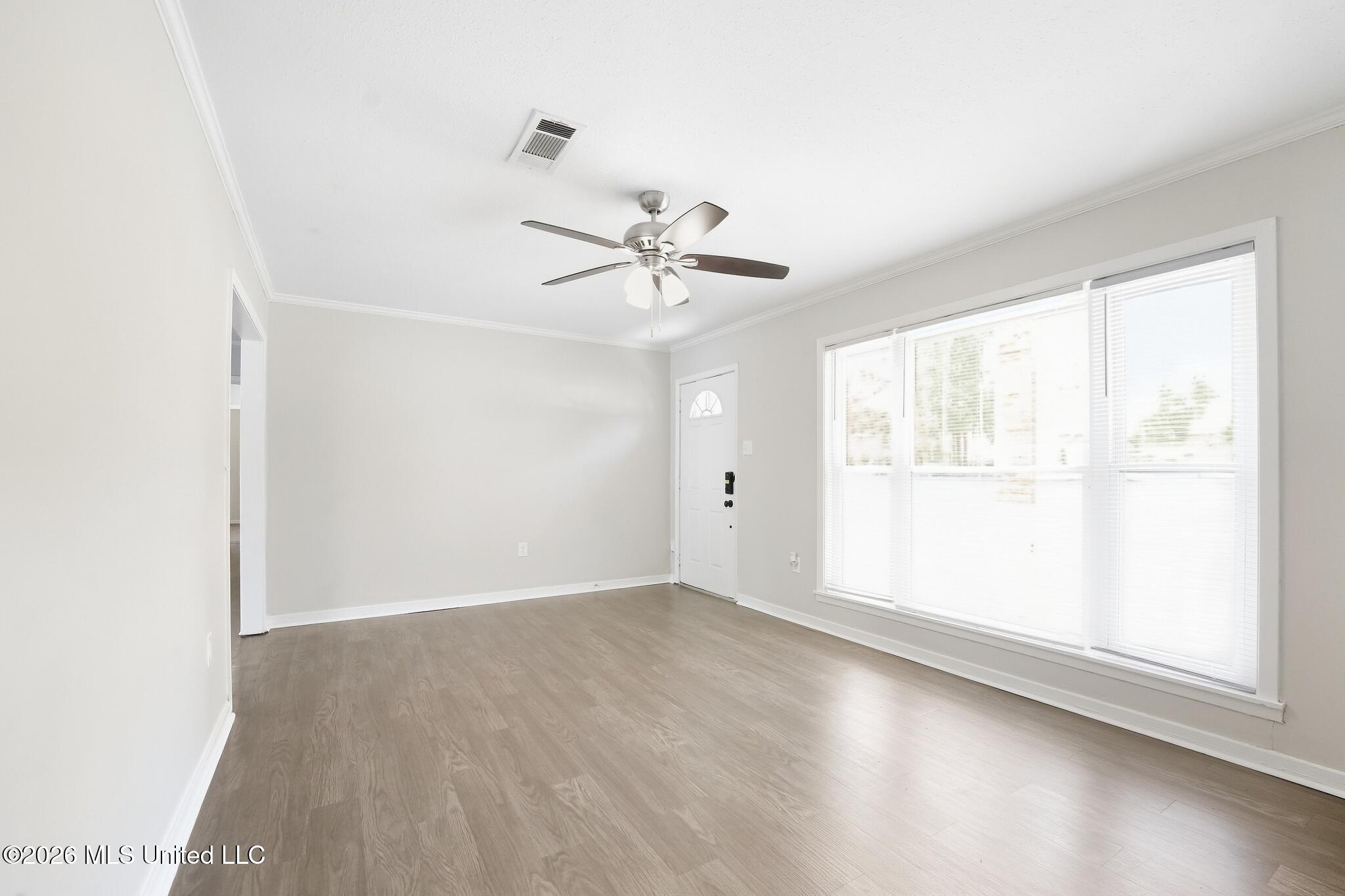 806 Louis Wilson Drive Property Photo 9