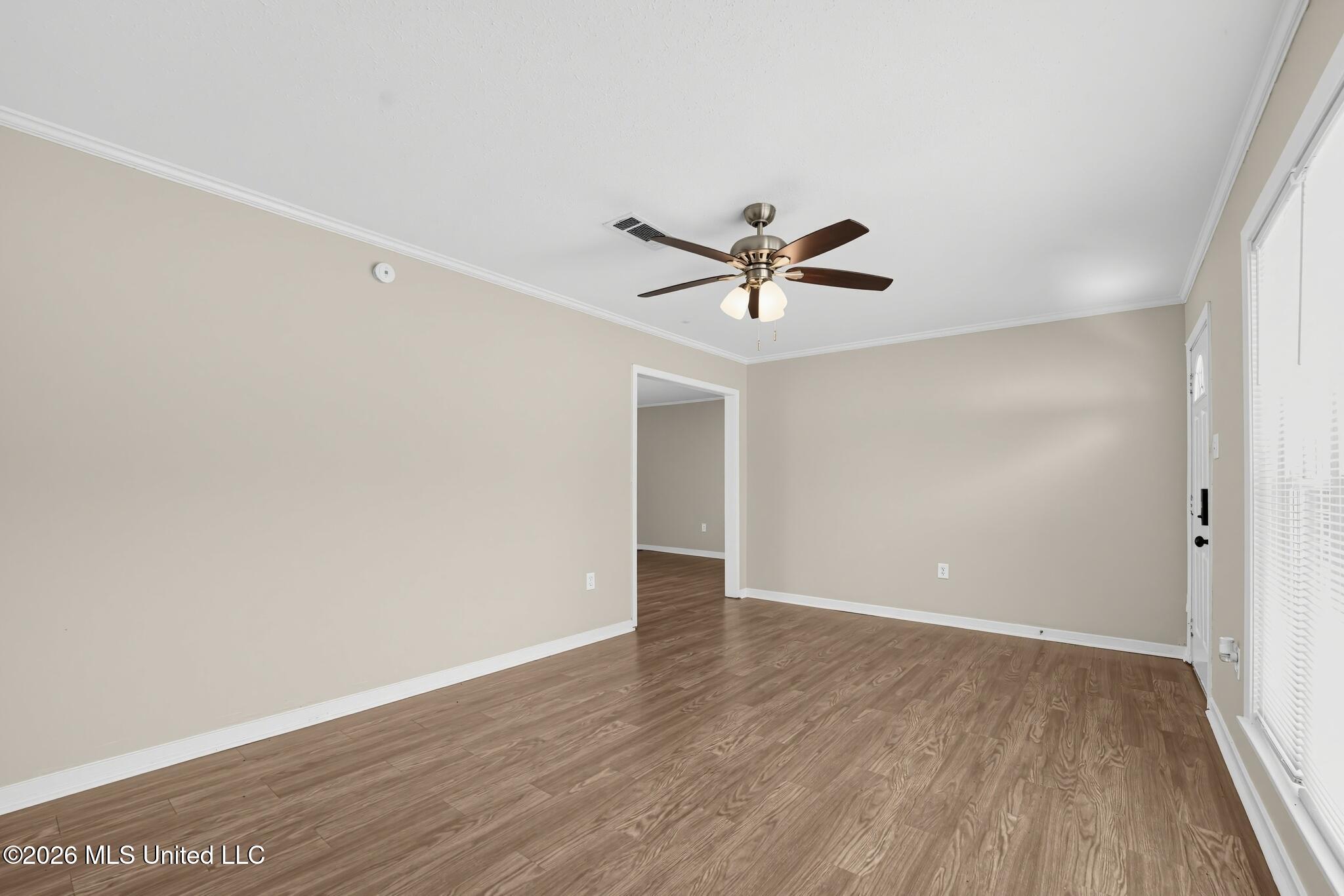 806 Louis Wilson Drive Property Photo 10