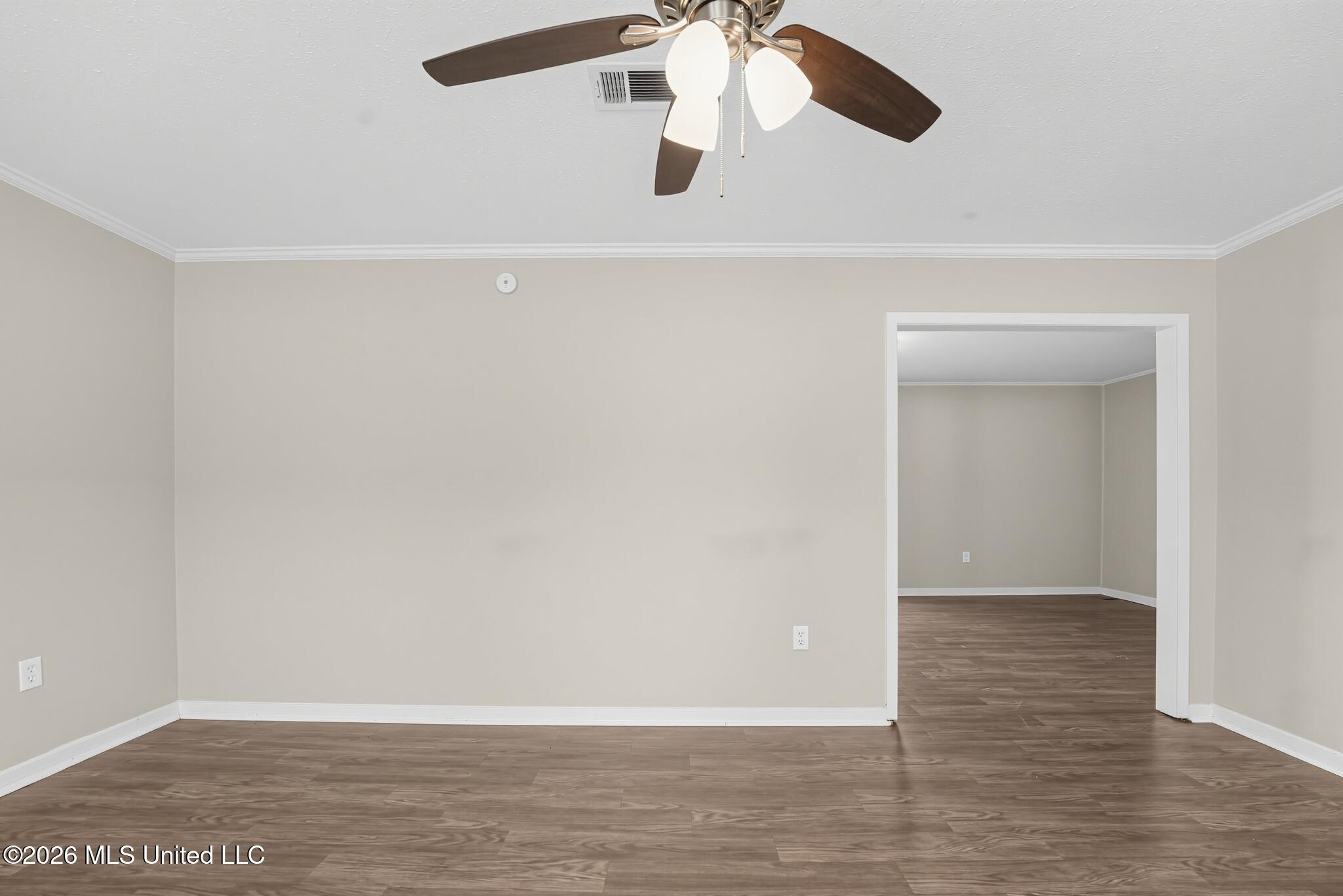806 Louis Wilson Drive Property Photo 11