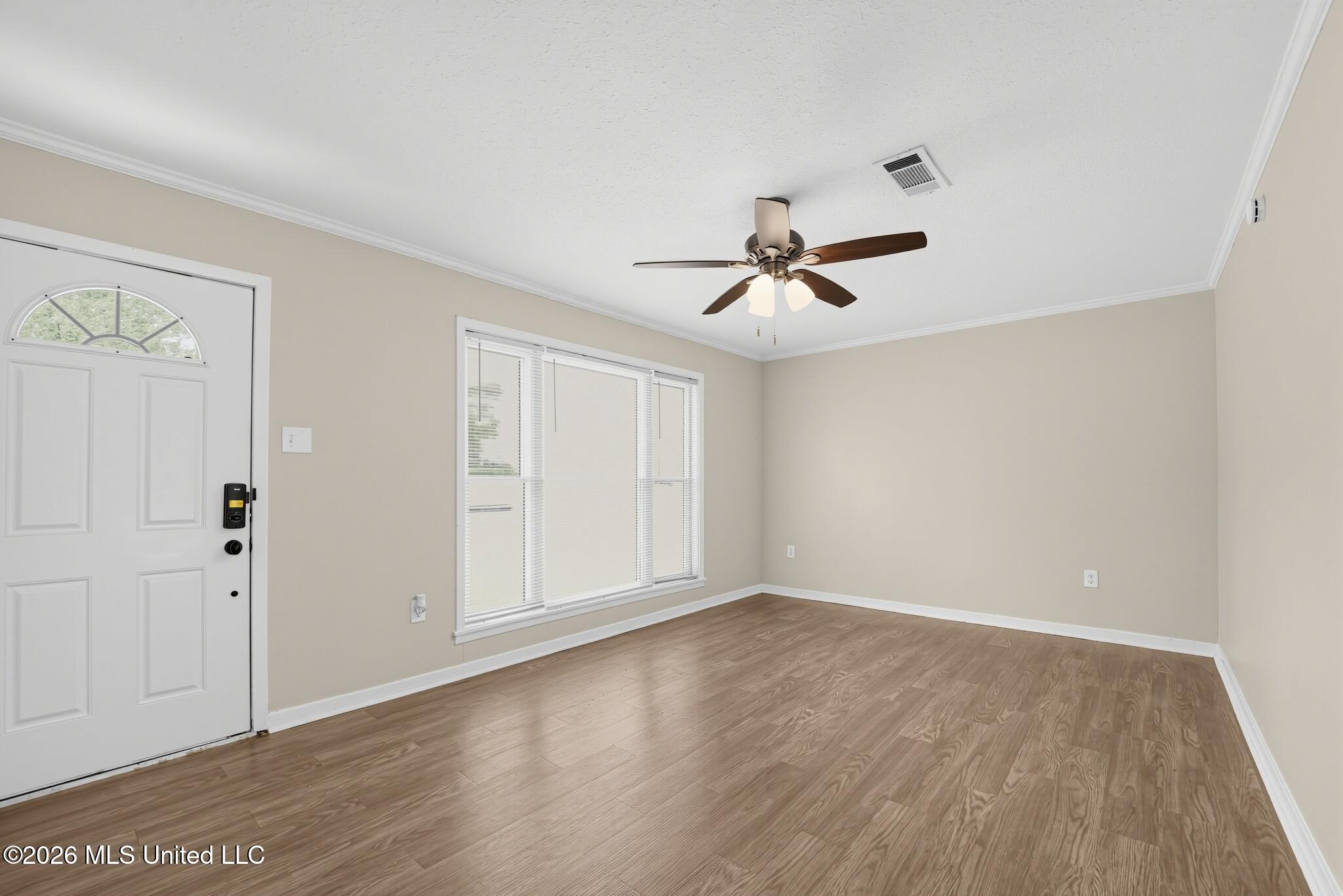 806 Louis Wilson Drive Property Photo 12