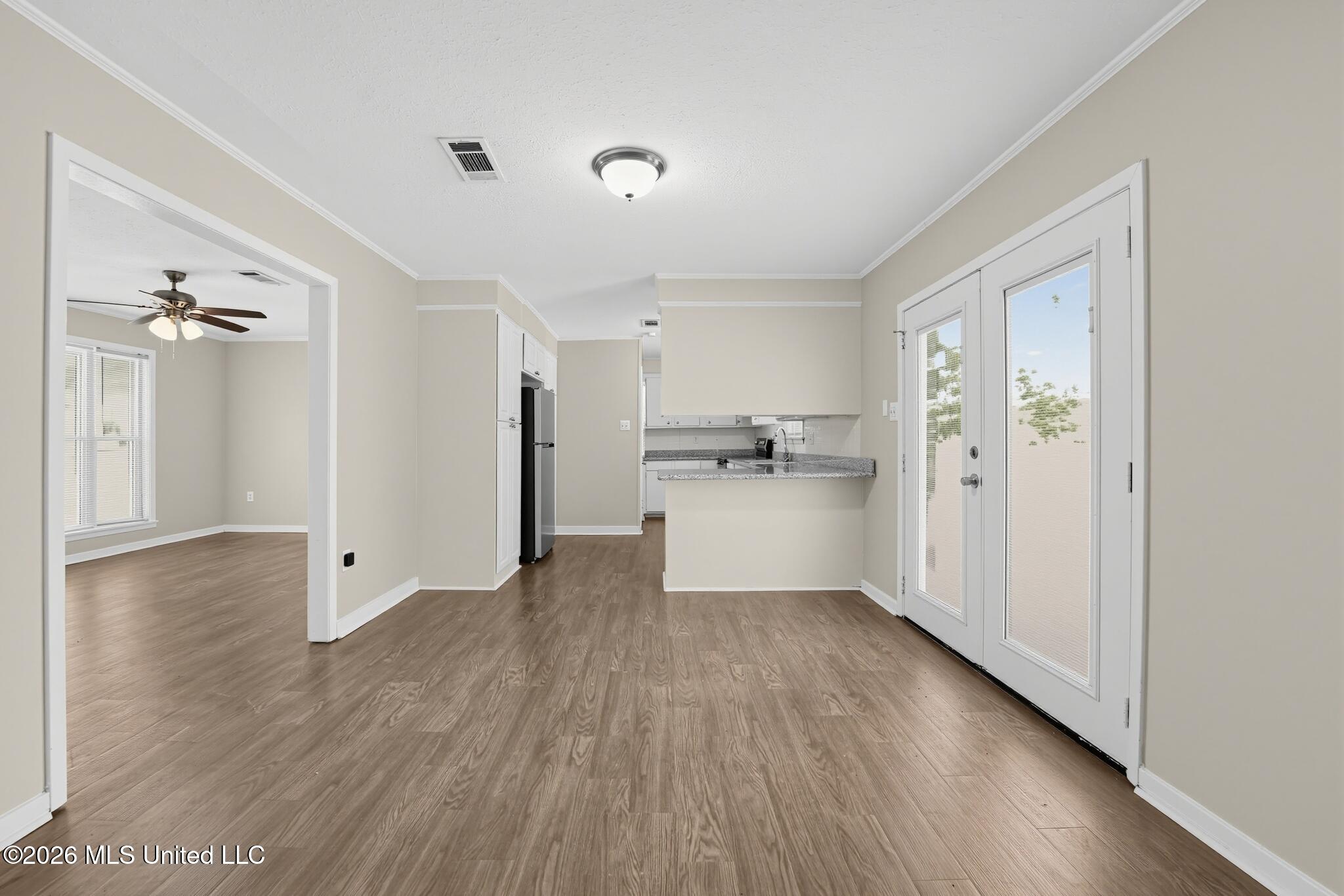 806 Louis Wilson Drive Property Photo 13