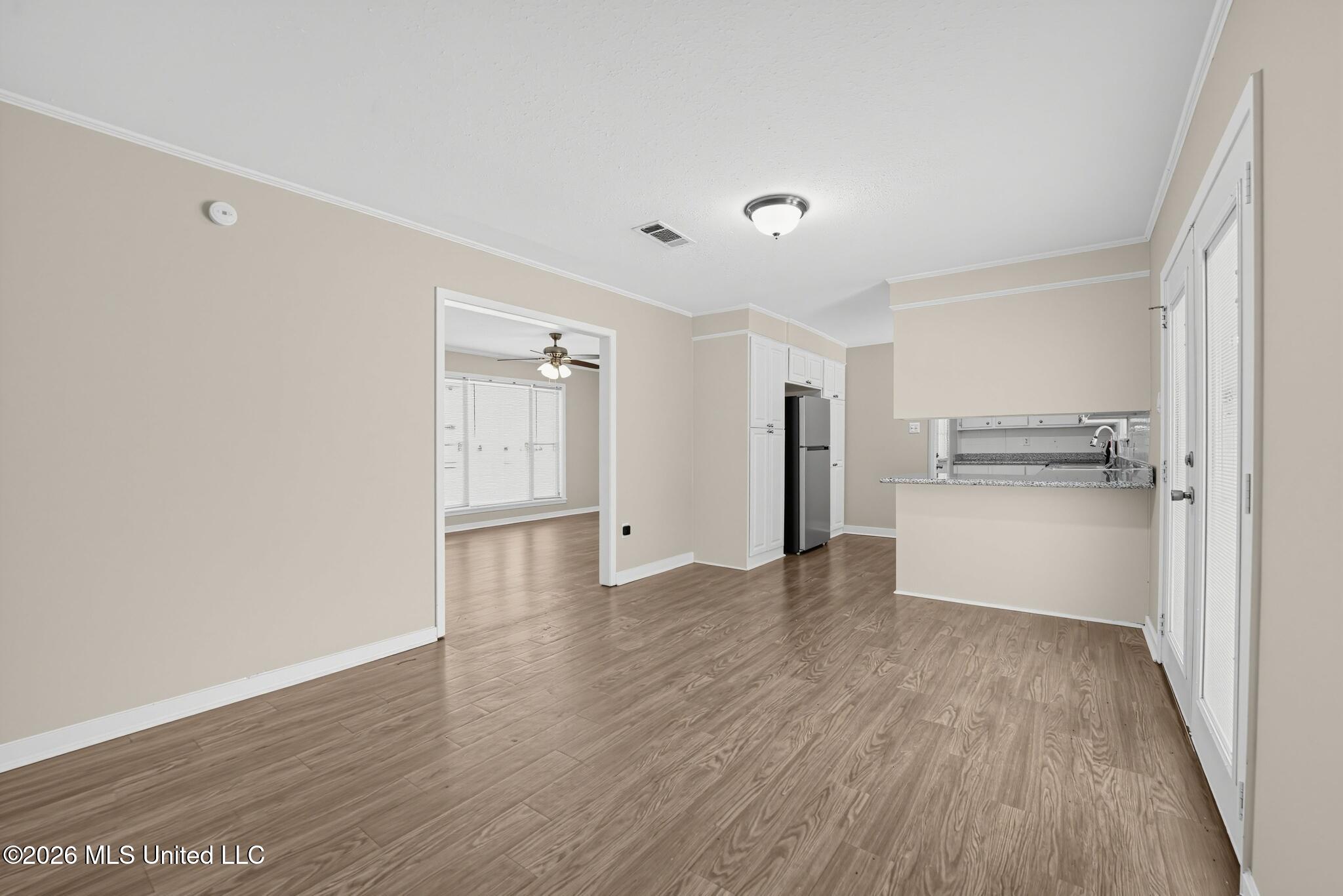 806 Louis Wilson Drive Property Photo 14