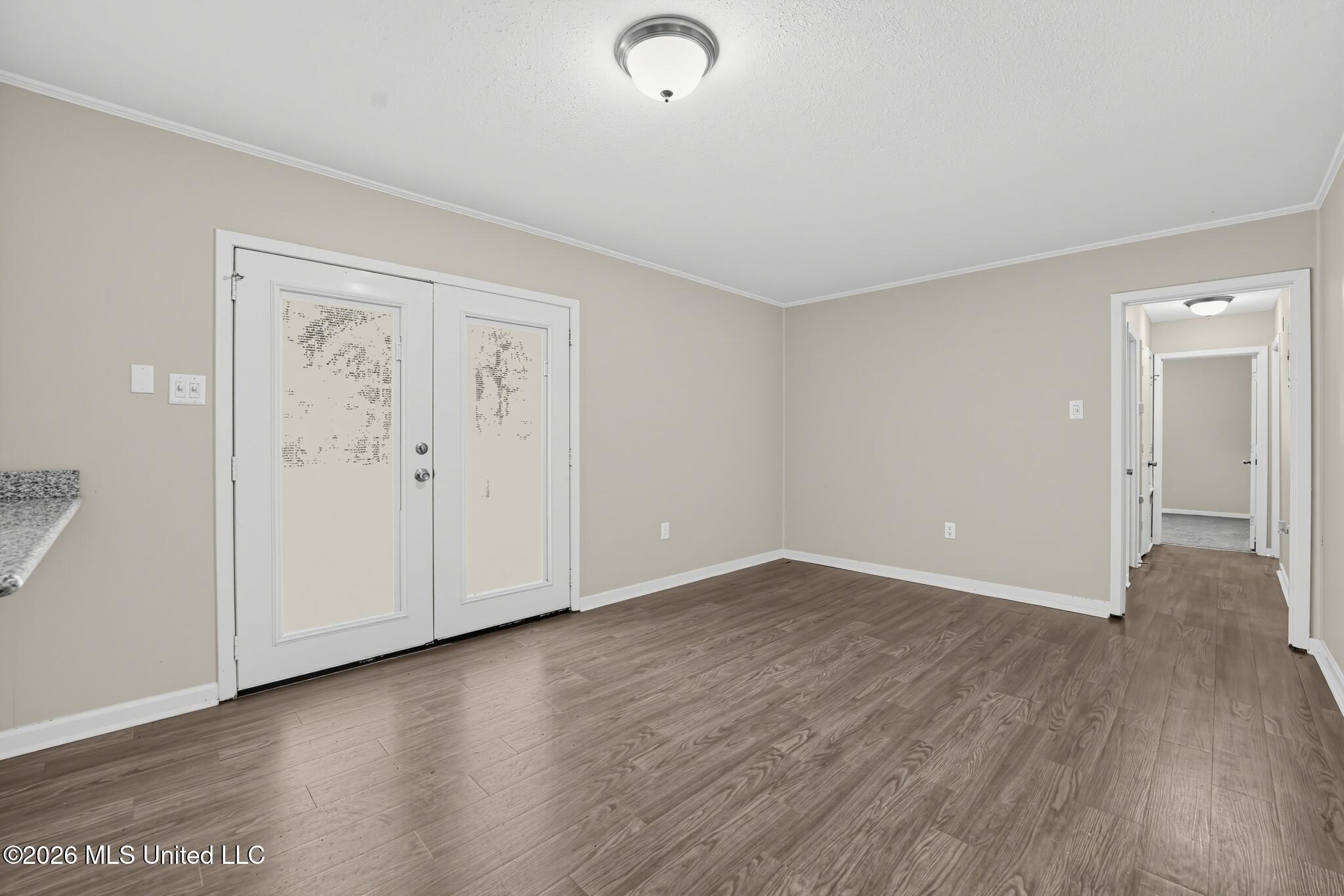 806 Louis Wilson Drive Property Photo 18