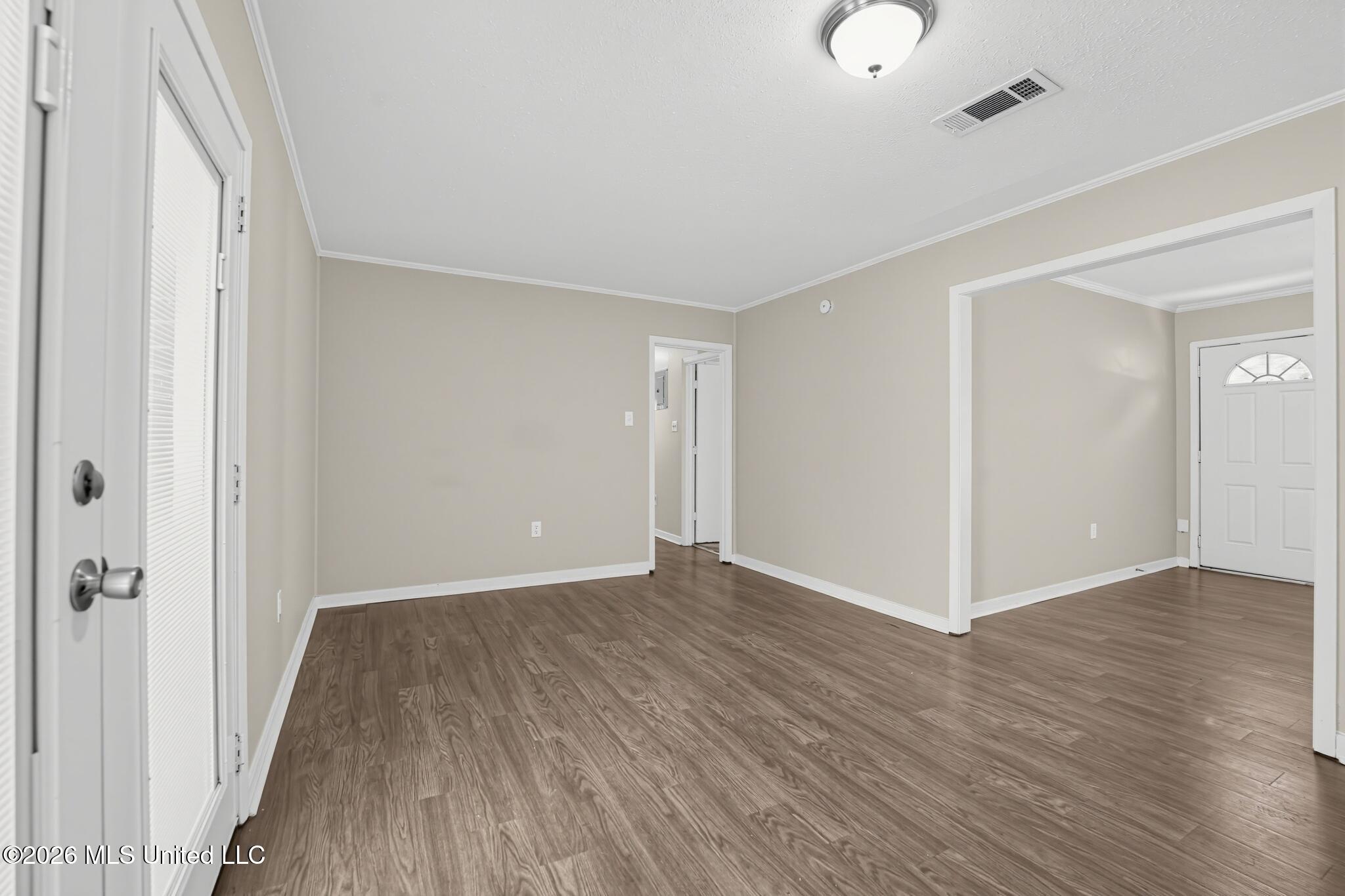 806 Louis Wilson Drive Property Photo 19